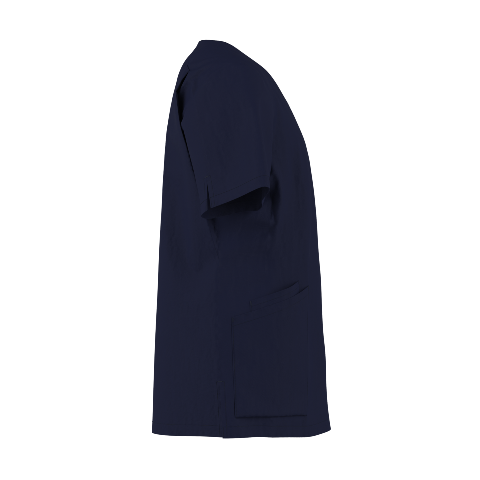 53025-produkt-CONCEPT-CARE_Halbschlupfkasack_Unisex_nachtblau-04