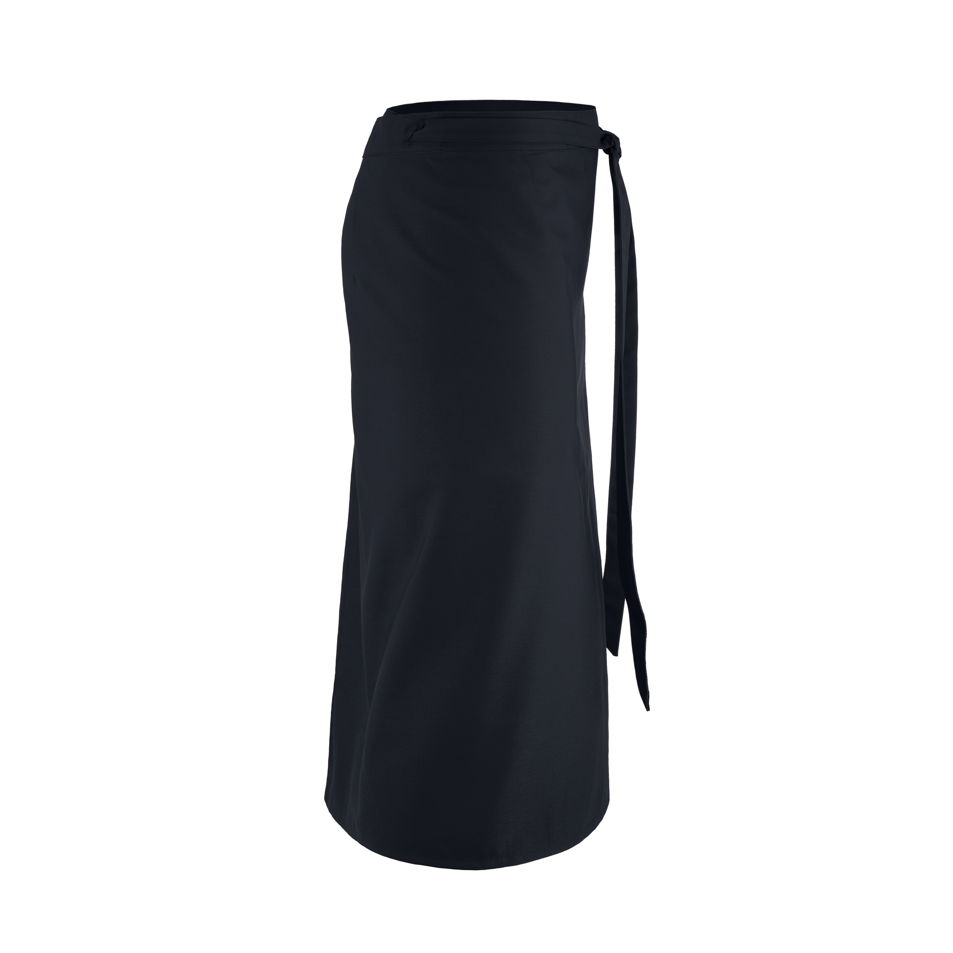 891743-produkt-CONCEPT-Bistroschuerze-Basic_schwarz-04