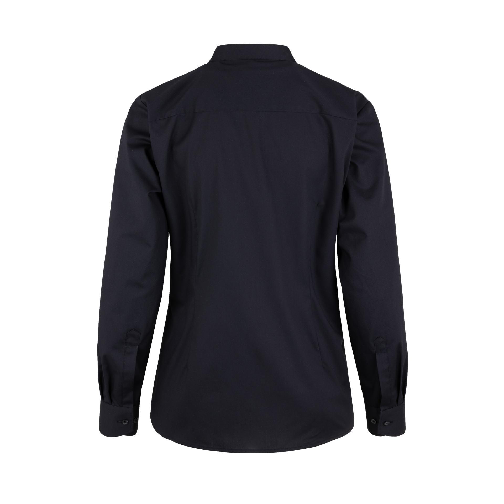 485887-produkt-BC-Stehkragen-Bluse_langarm_schwarz-03
