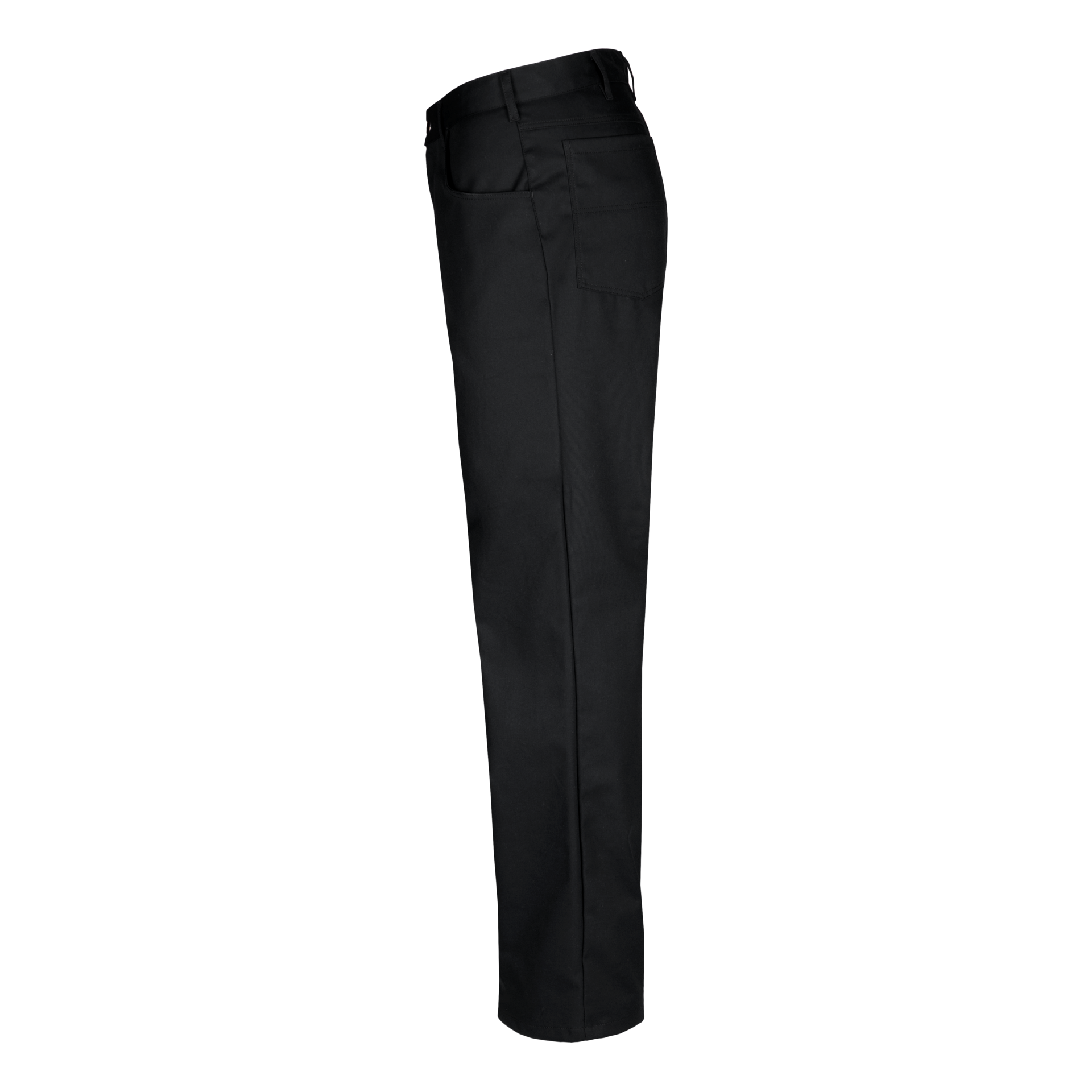 20002-produkt-Concept_5-Pocket-Hose_Regular_Herren_-_schwarz-02