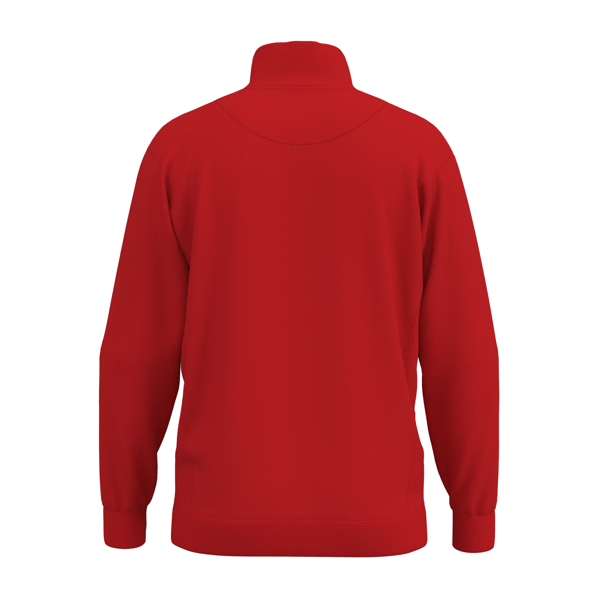 441648-produkt-Knitwear_Zip-Sweater_Herren-hochrot-03