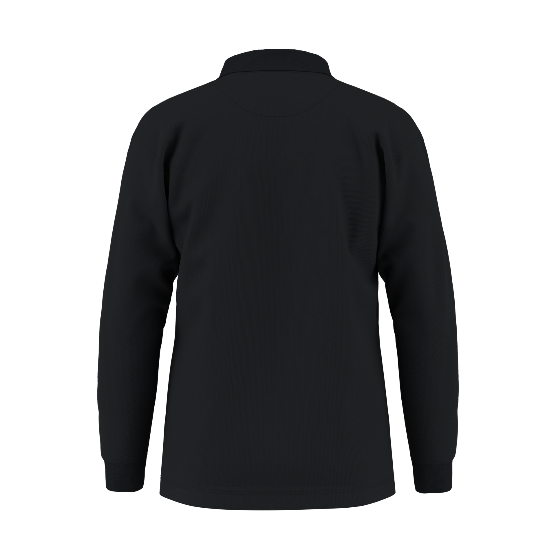 441541-produkt-Knitwear_Poloshirt_langarm_Herren-schwarz-03