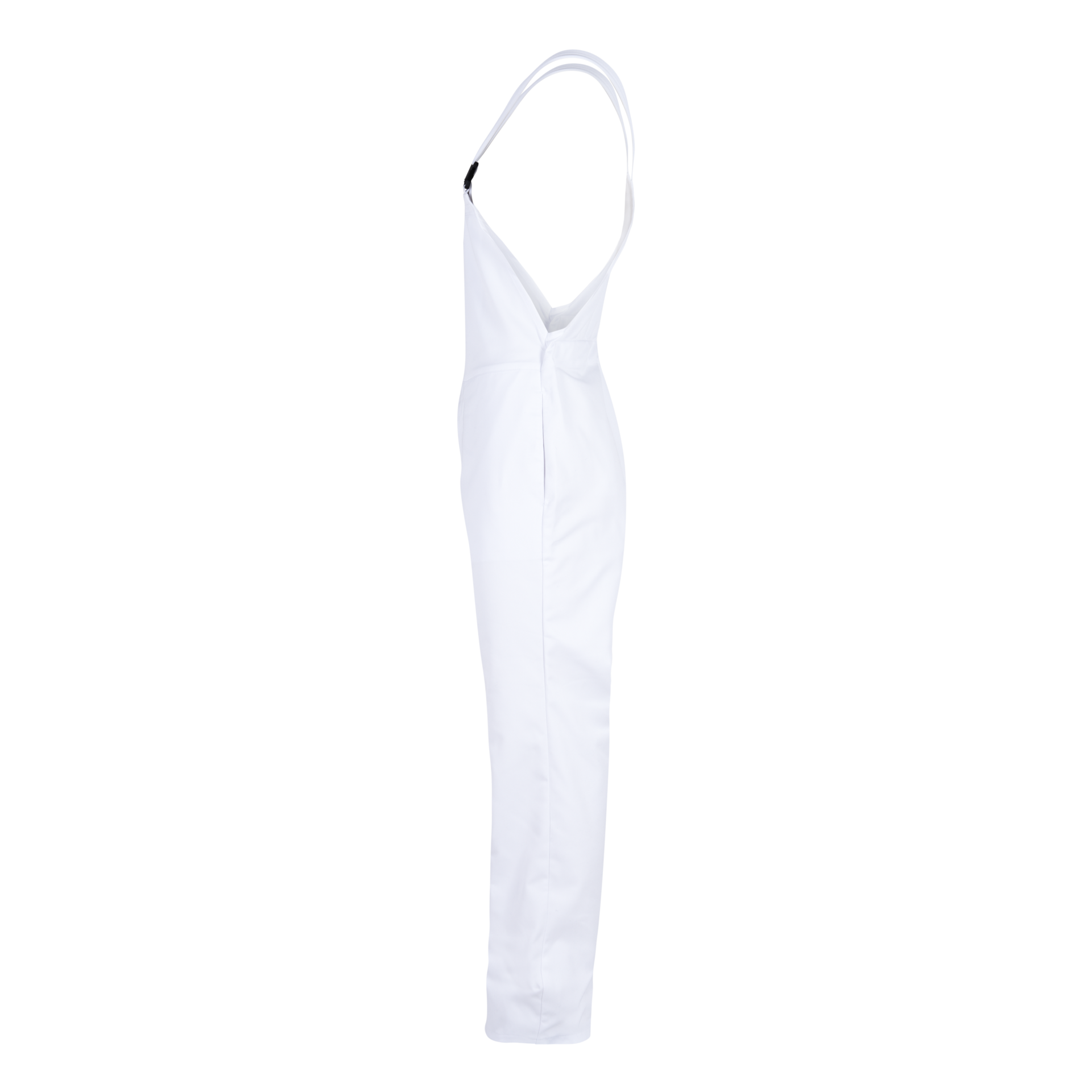 23699-produkt-EUROCLEAN_Latzhose_weiss-02