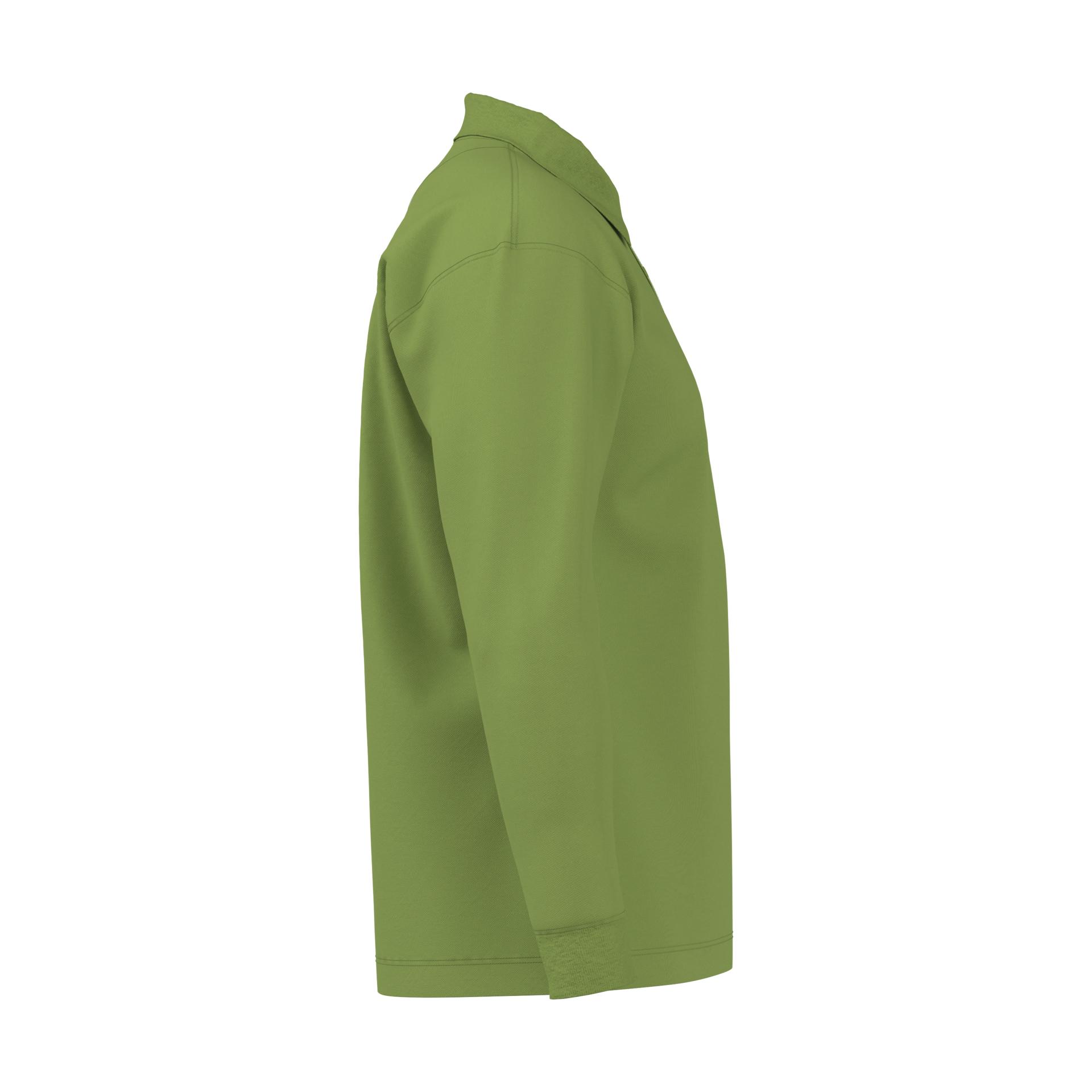 441544-produkt-Knitwear_Poloshirt_langarm_Herren-pistaziengruen-04