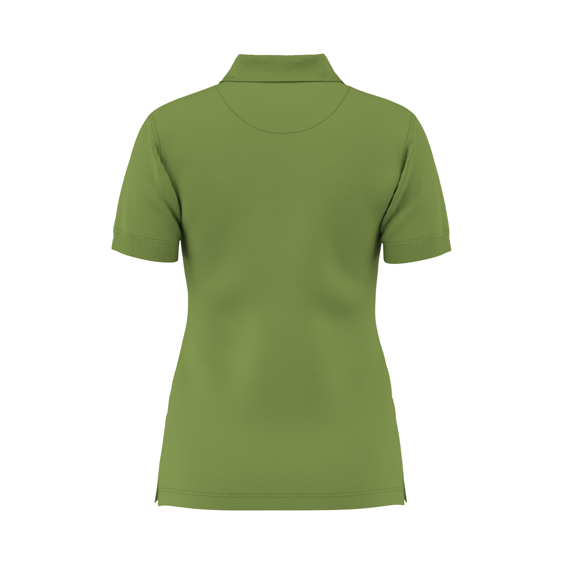 441204-produkt-Knitwear_Poloshirt_Damen-pistaziengruen-03