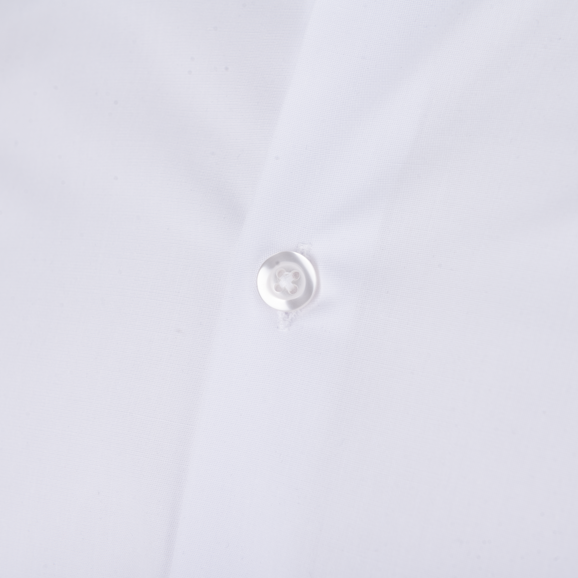 BUSINESS&CASUAL Hemd 1/1, Herren Detail