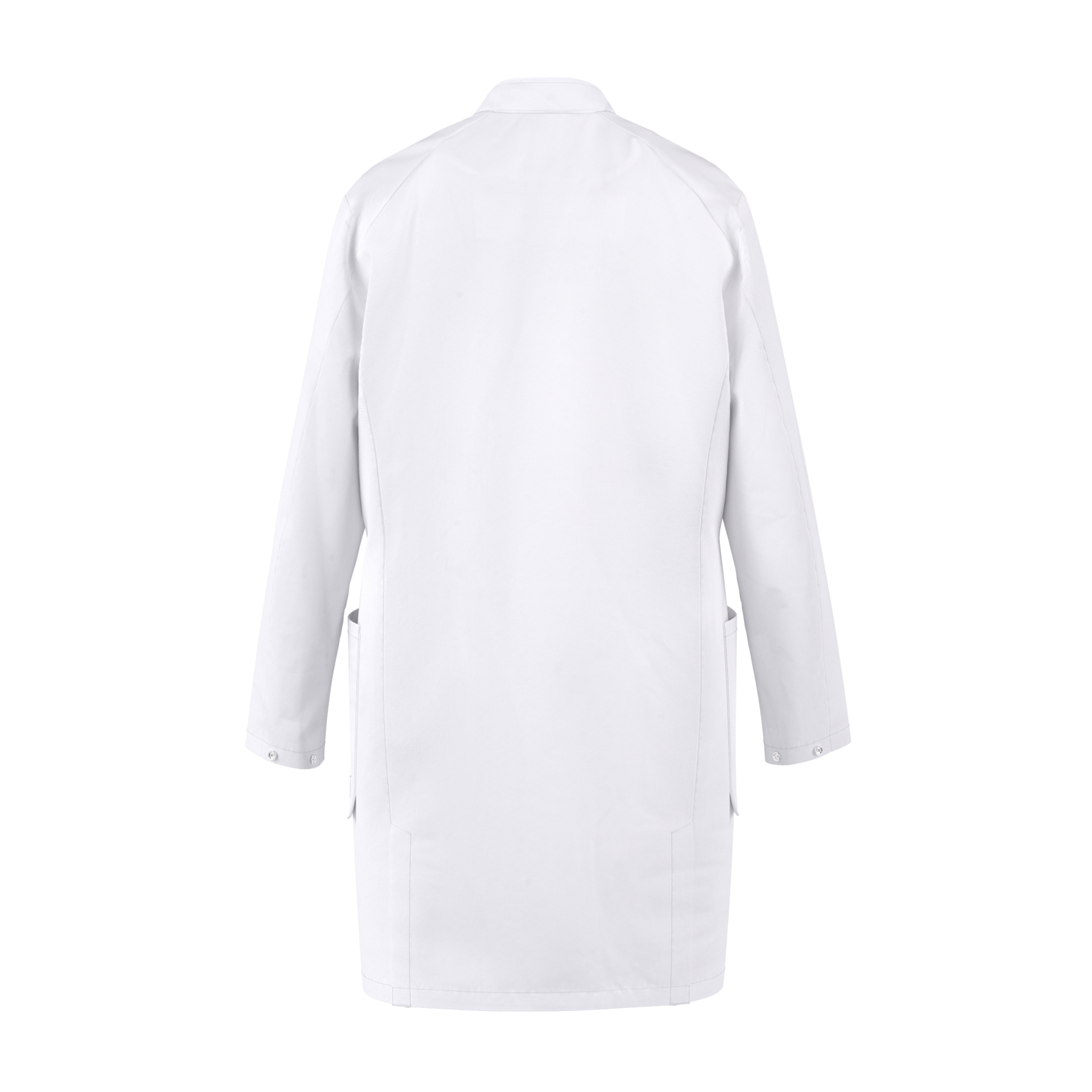 52025-produkt-CONCEPT-CARE_Mantel_Herren_weiss-03