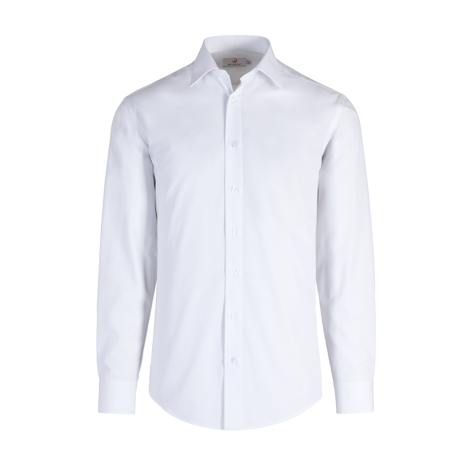 922620-produkt-BusinessCasual_HEMD_SlimFit_New-Kent_MG_weiss-01