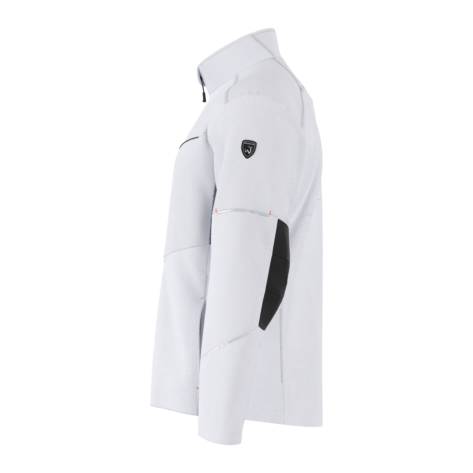 193890-produkt-FORCE-EVO_Fleecejacke_white-02