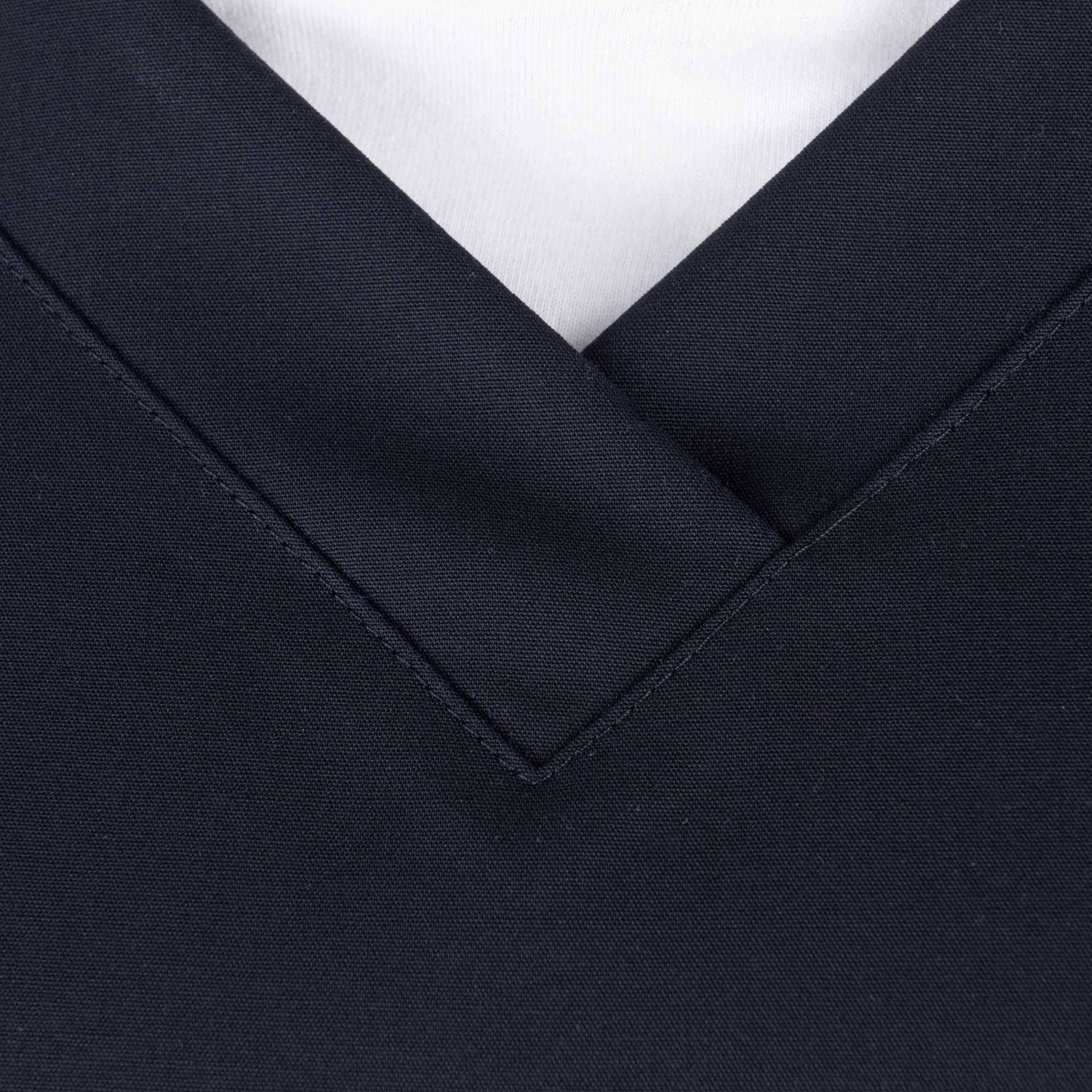 CONCEPT MED&CARE Schlupfkasack 1/2, Damen Detail