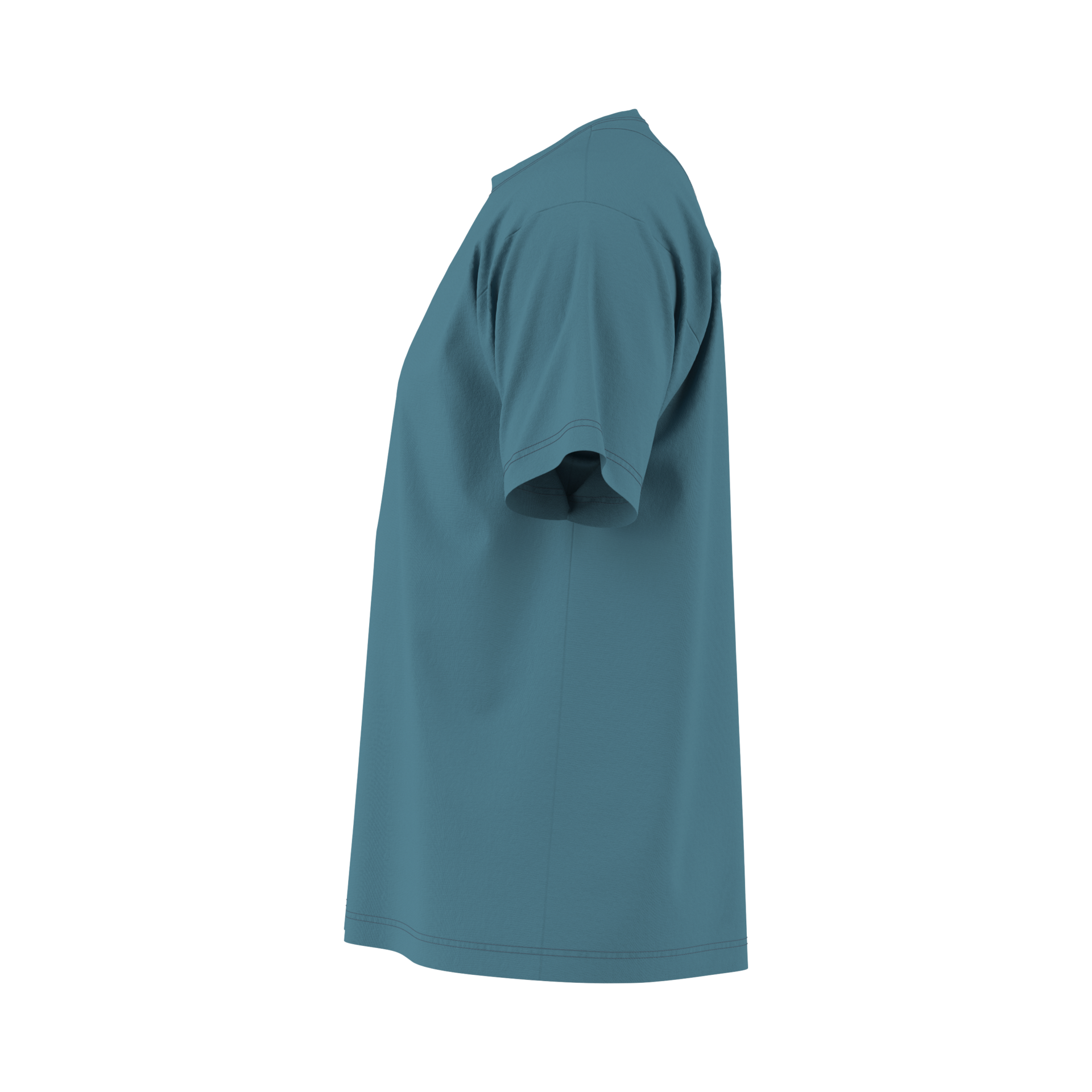 441265-produkt-Knitwear_Tshirt_Herren-ozeanblau-02