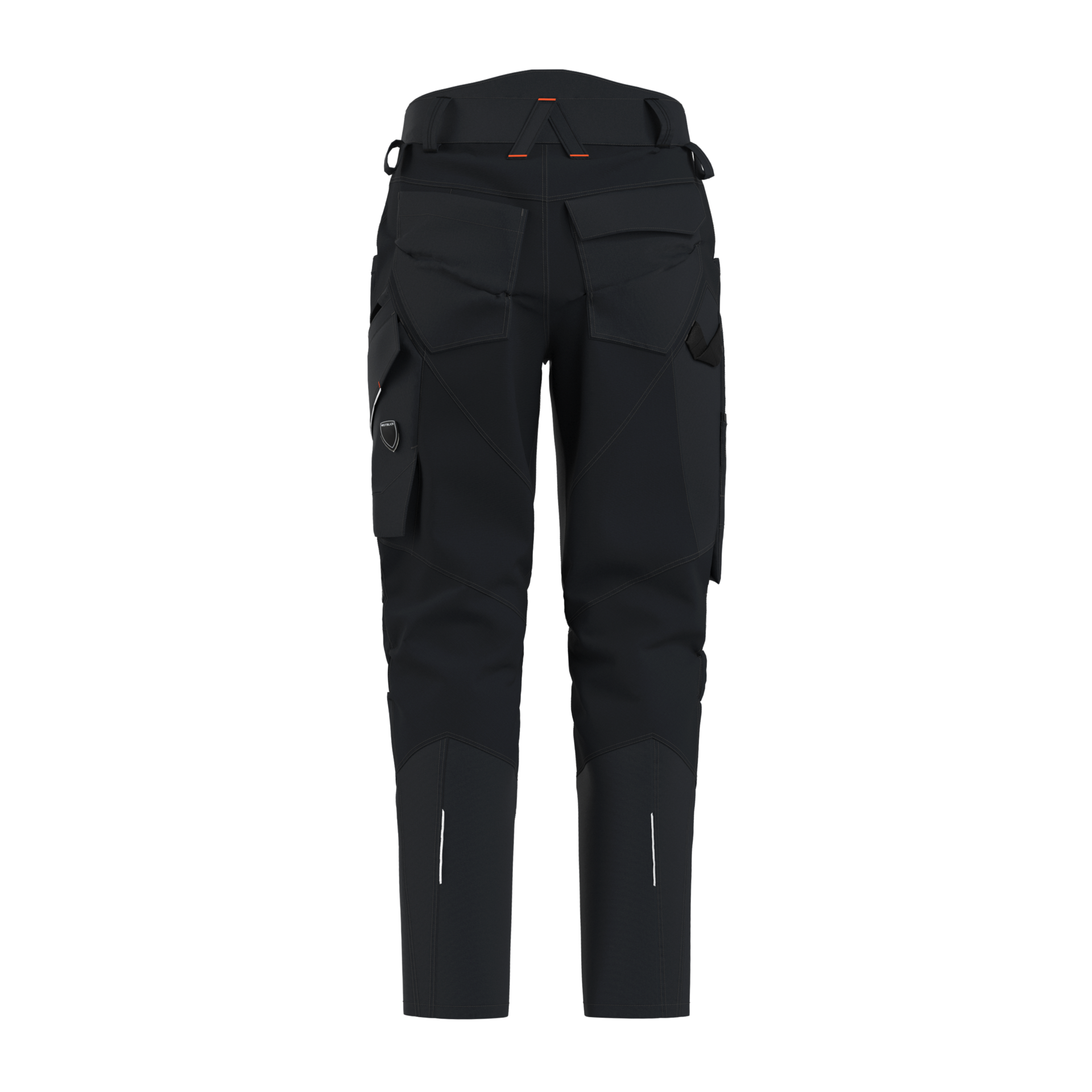 226541-produkt-FORCE-EVO_Damen-Arbeitshose_black-03