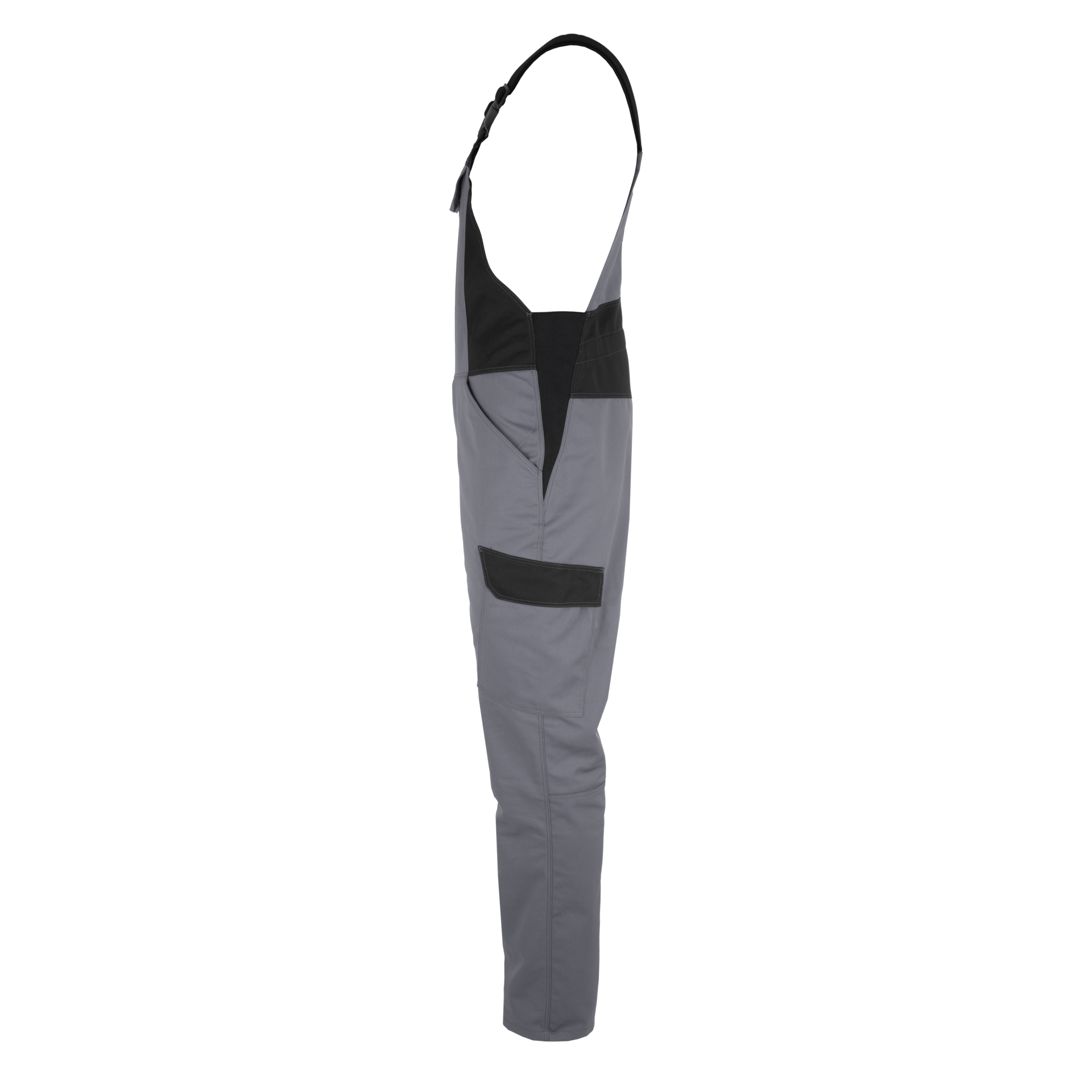 360112-produkt-CORE-L1_-_Latzhose_unisex_CottonRich_convoy-02