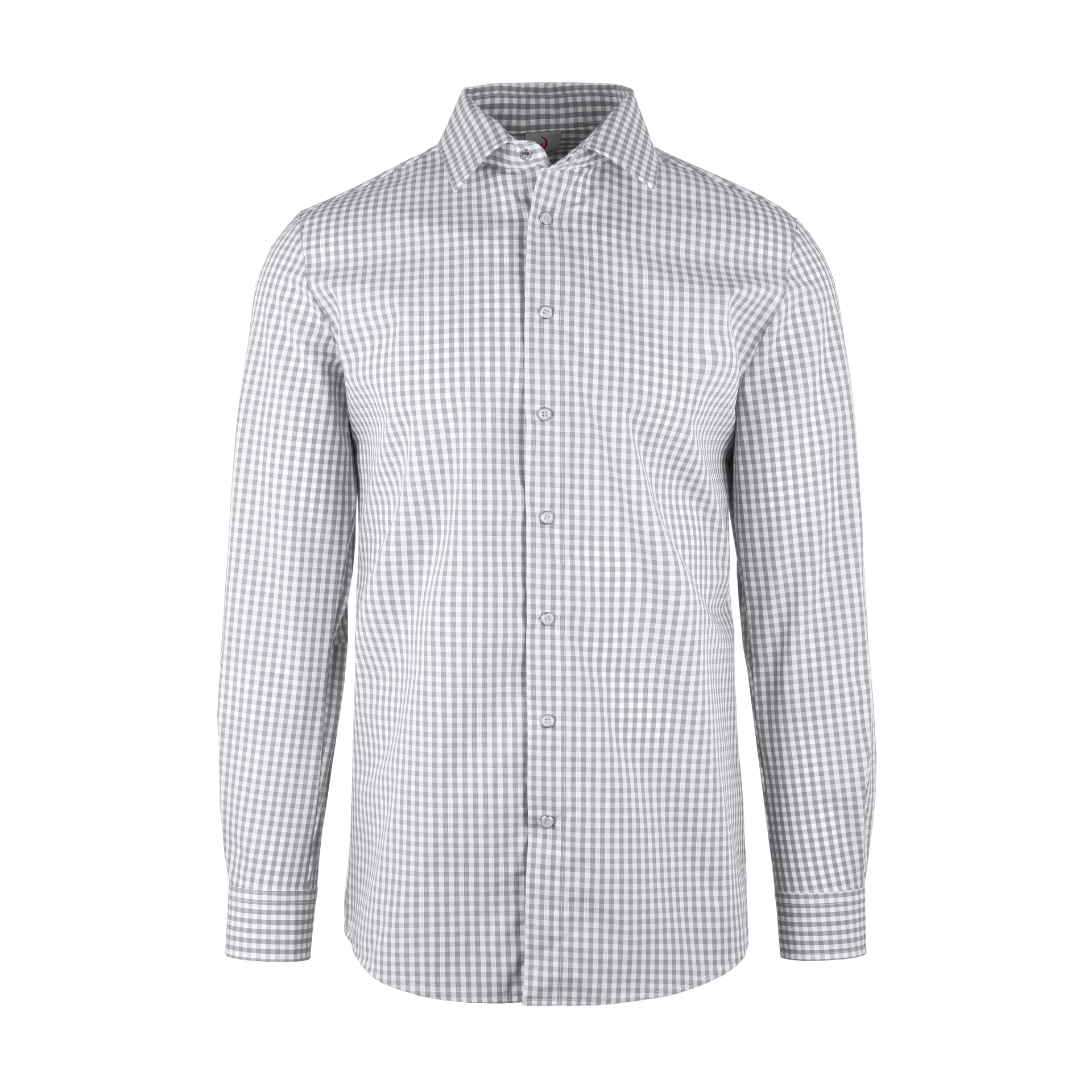 920808-produkt-CONCEPT-Hemd_VICHY_grau-01