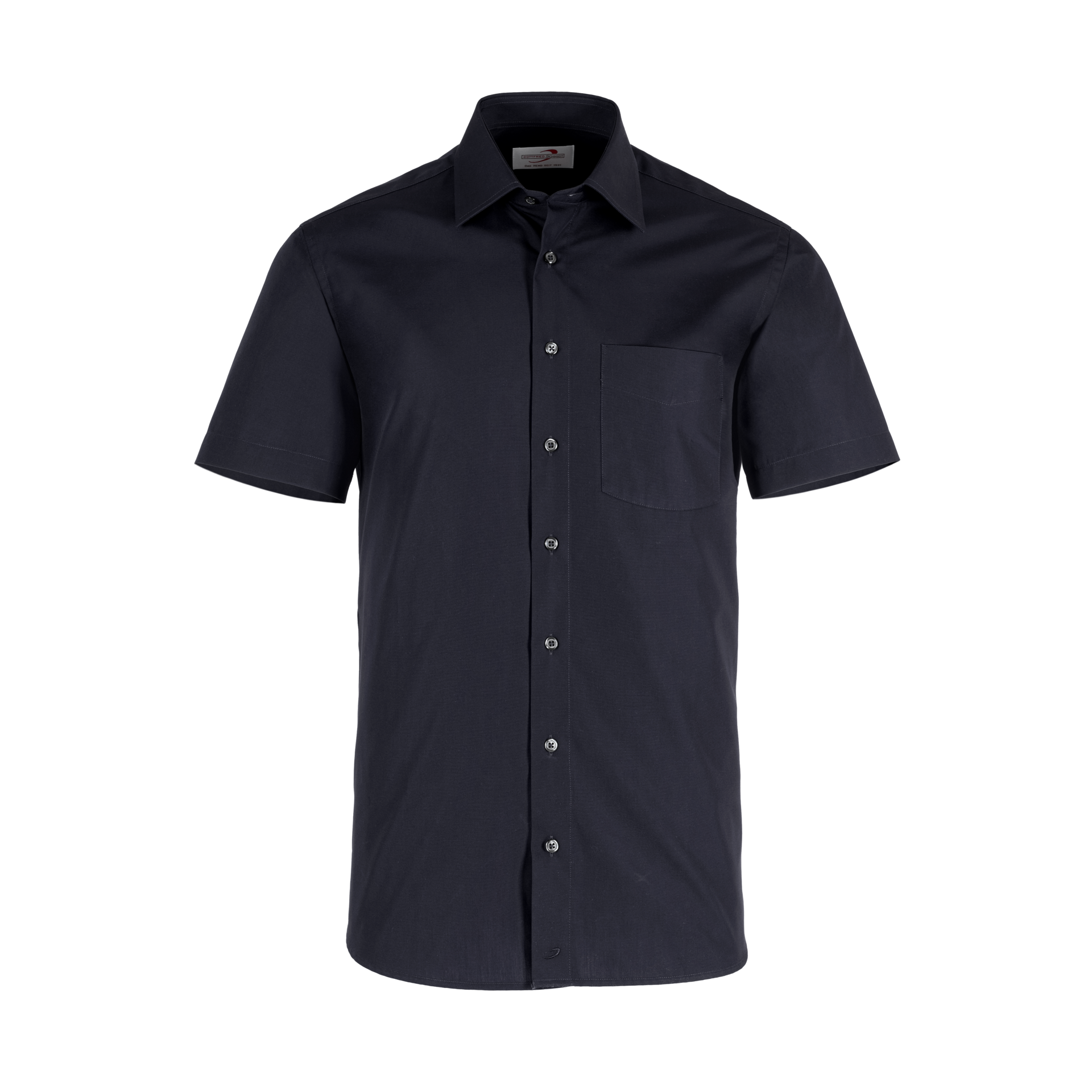 921630-produkt-B-und-C_HEMD_RegularFit_kurzarm_schwarz-01