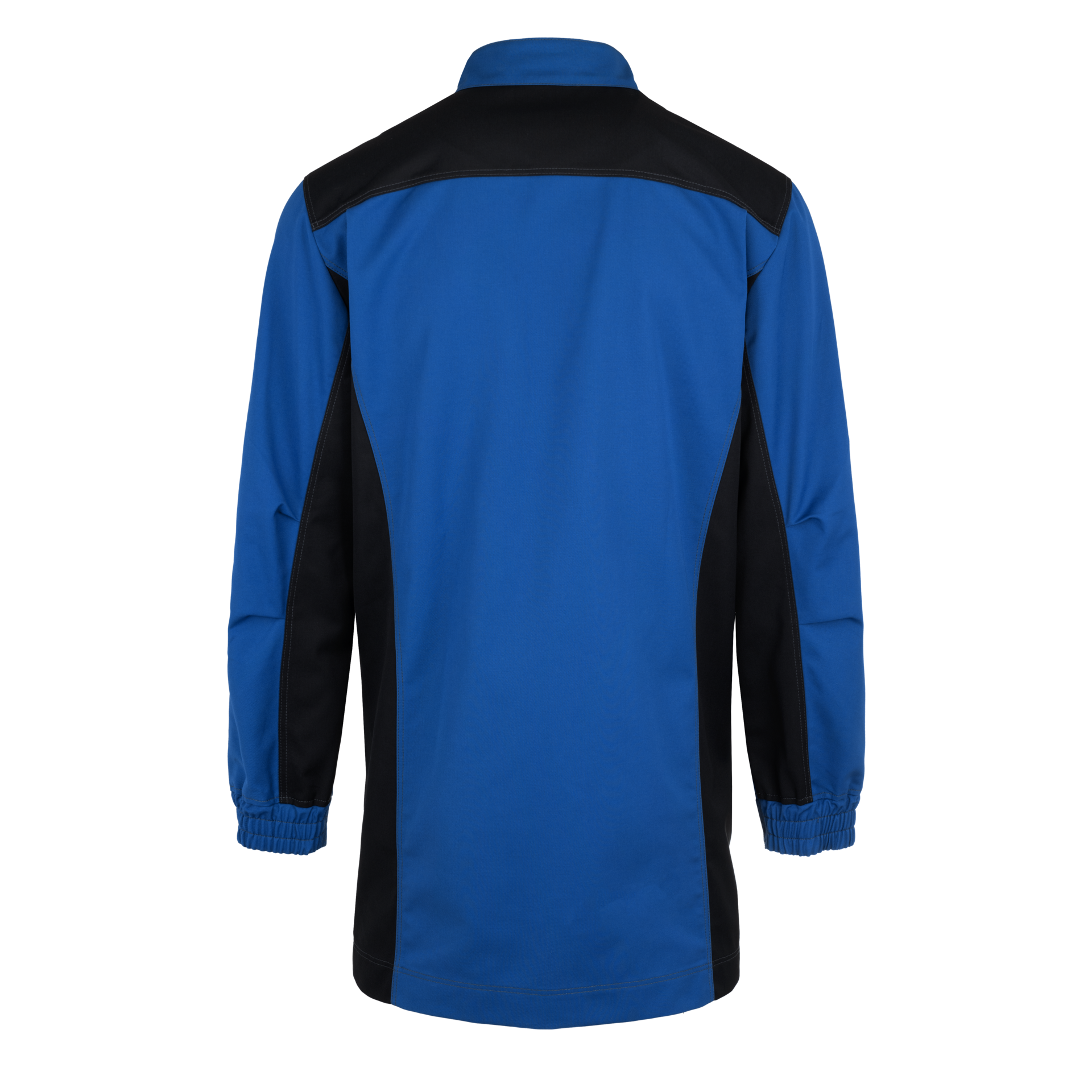 120113-produkt-CORE-L1_-_Mantel_unisex_royal-03