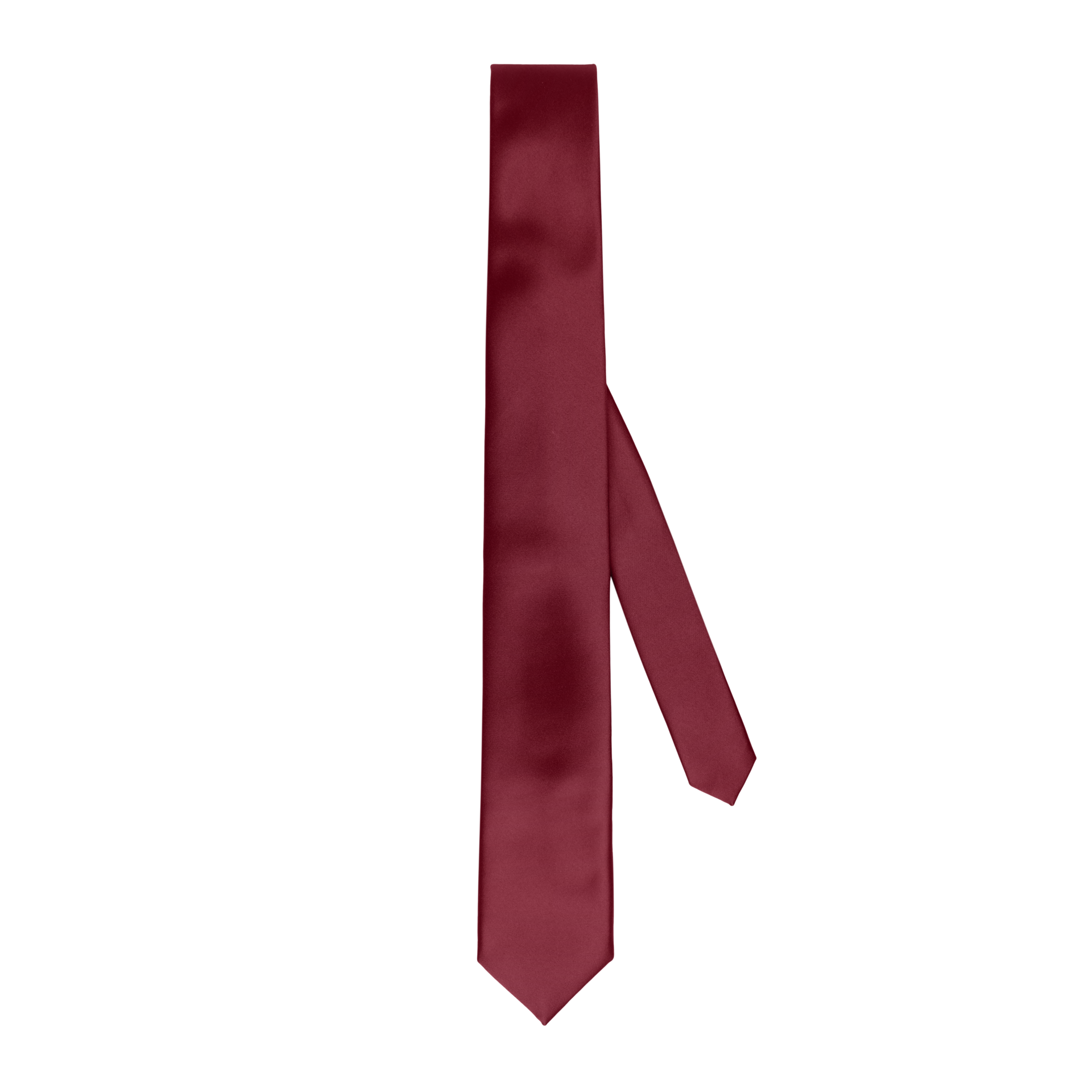 90624-produkt-CONCEPT-Krawatte_-_bordeaux-02