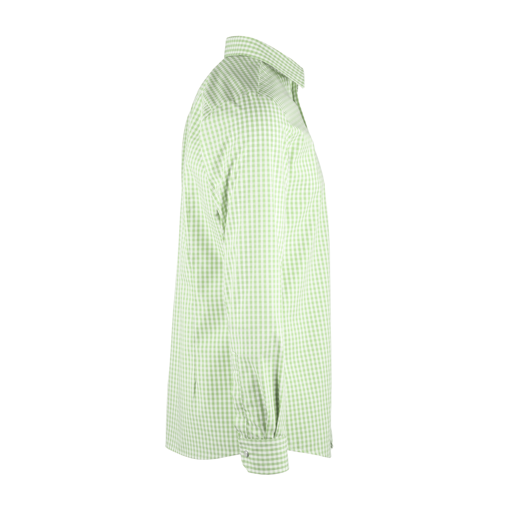 920806-produkt-CONCEPT-Hemd_VICHY_hellgruen-04