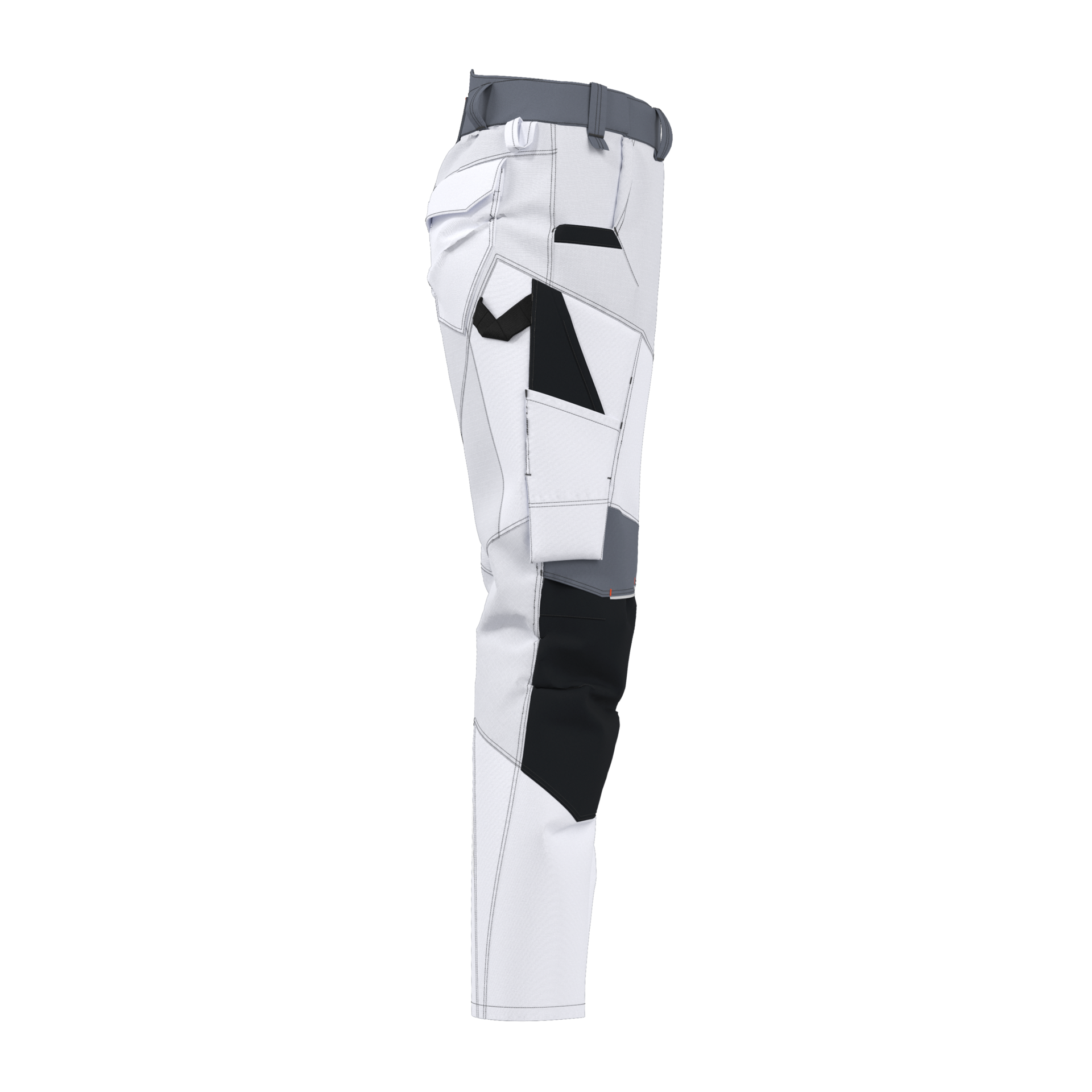 226591-produkt-FORCE-EVO_Damen-Arbeitshose_white-04