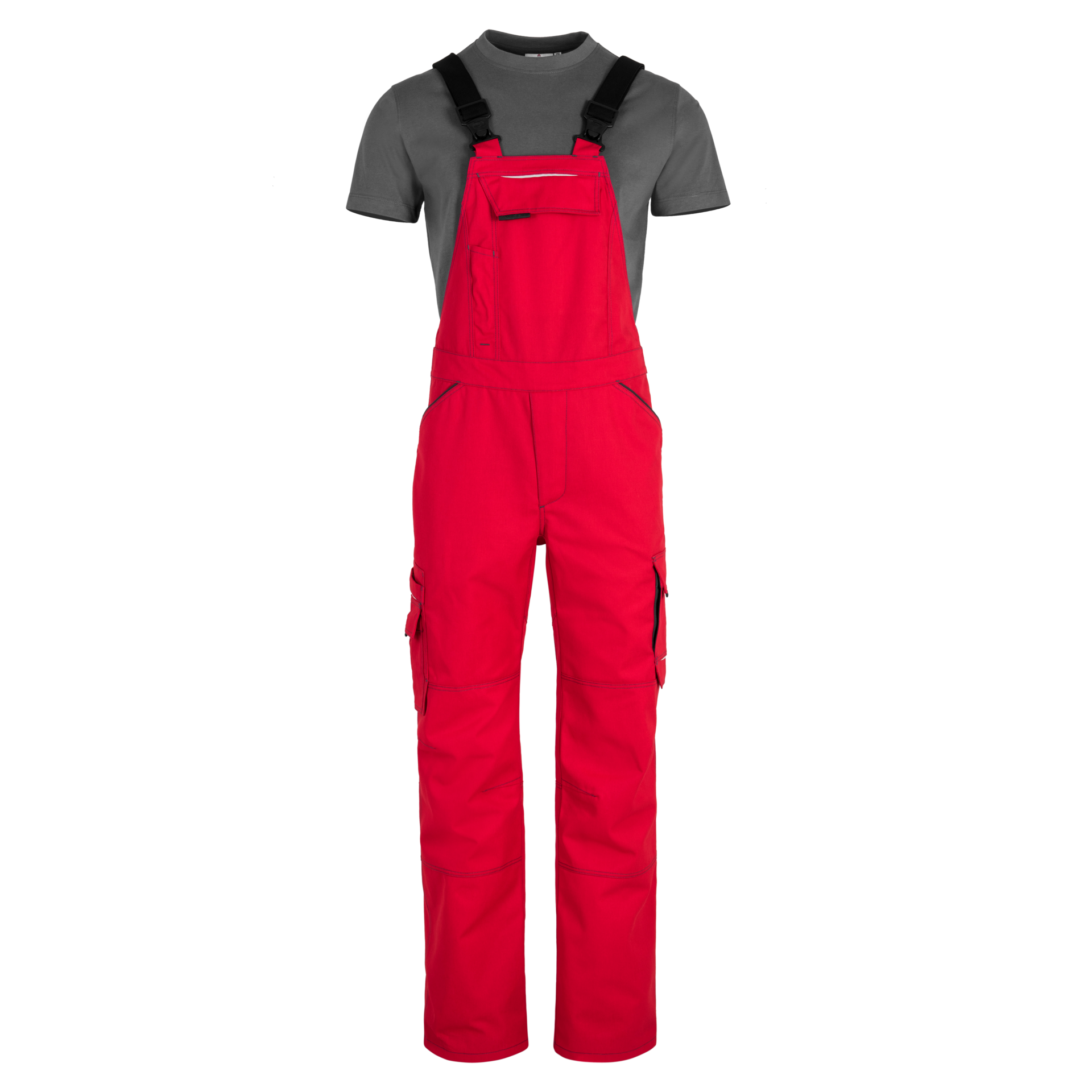 238000-produkt-Greybull-Latzhose_red-01