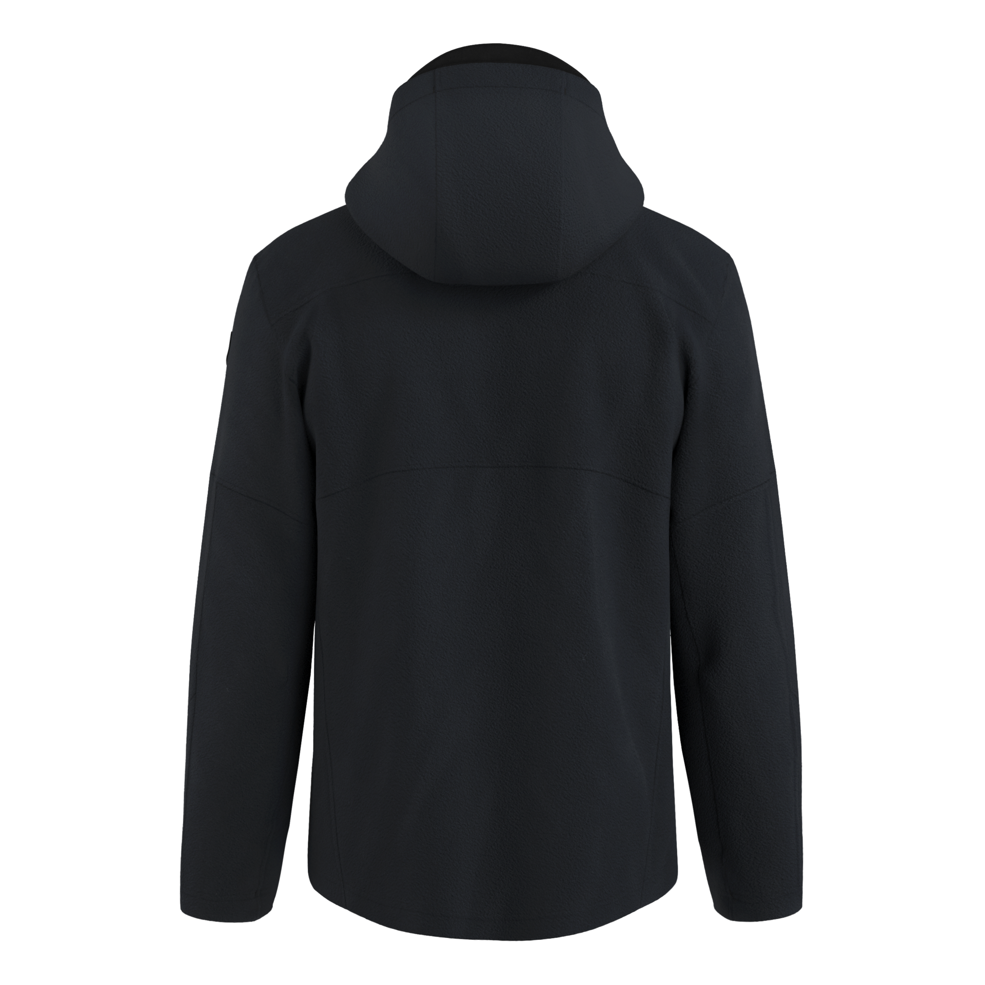 197740-produkt-FORCE-EVO_Fleecejacke+_black-03