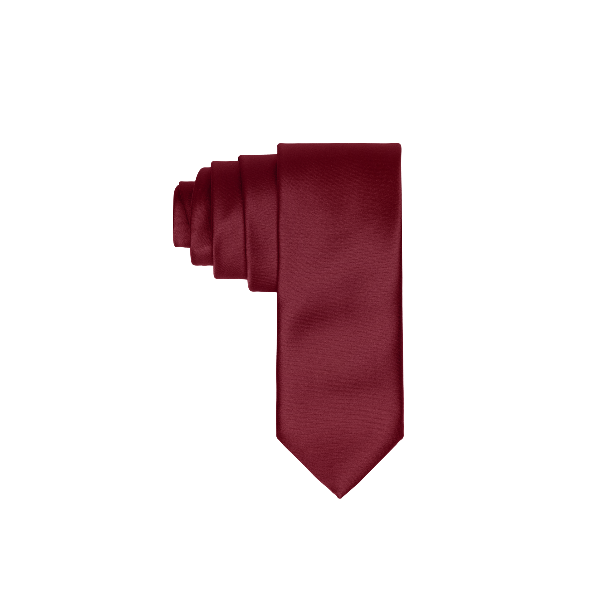 90624-produkt-CONCEPT-Krawatte_-_bordeaux-01