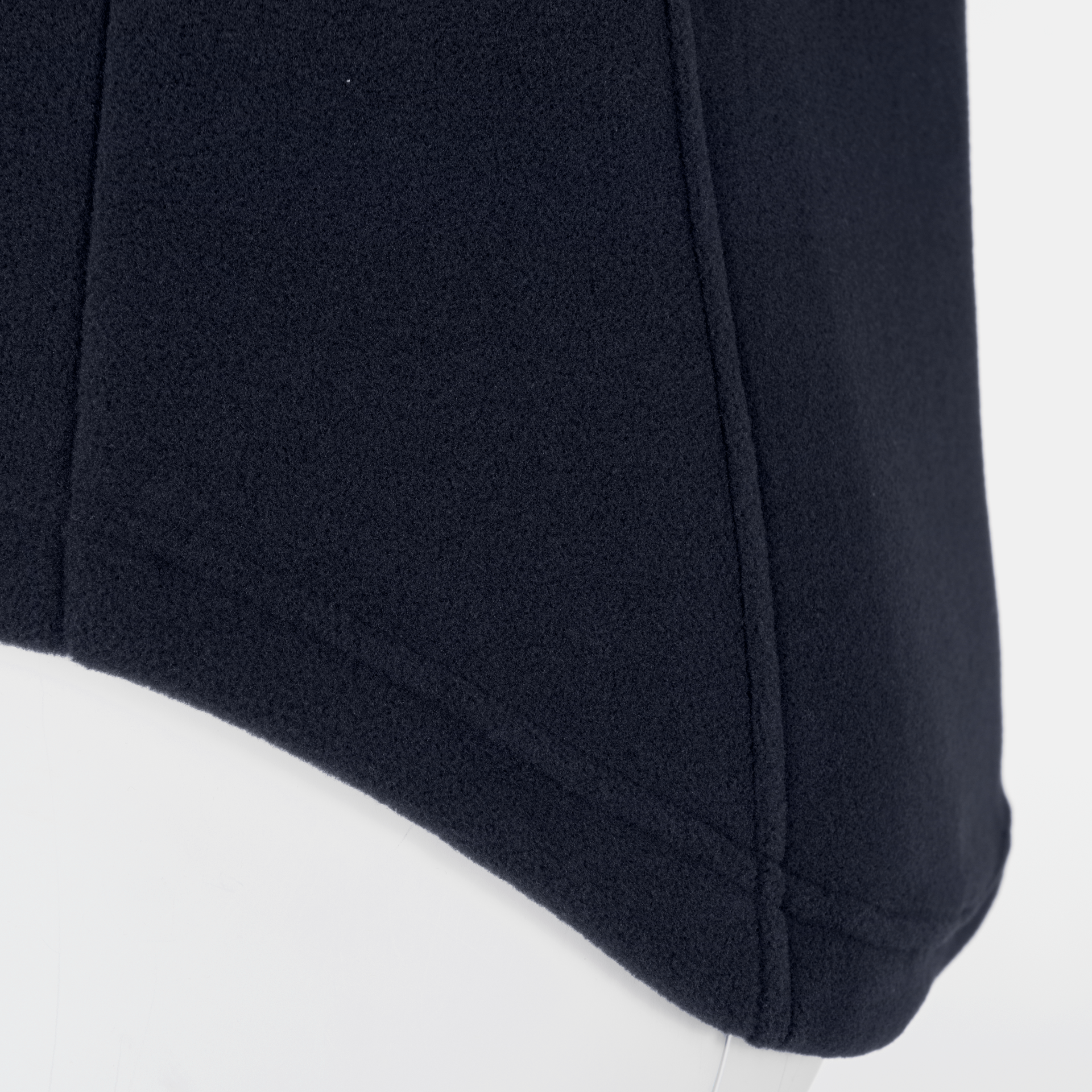 CONCEPT Fleeceweste, Damen Detail