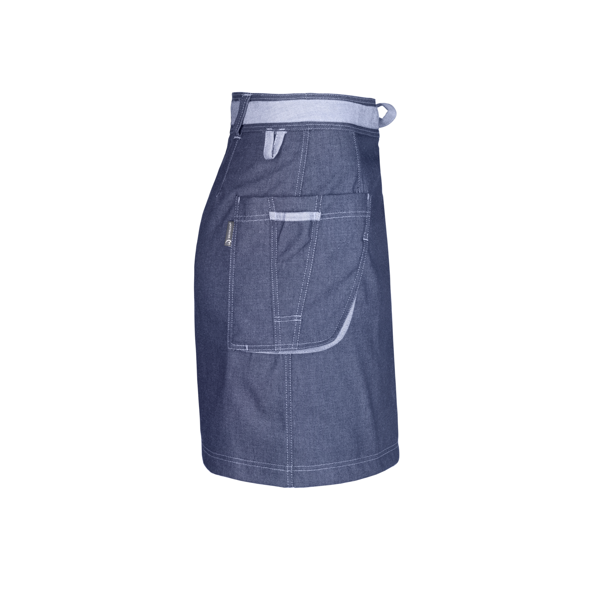 870891-produkt-DENIMCRAFT_Rockschuerze_-_denim_blue-04