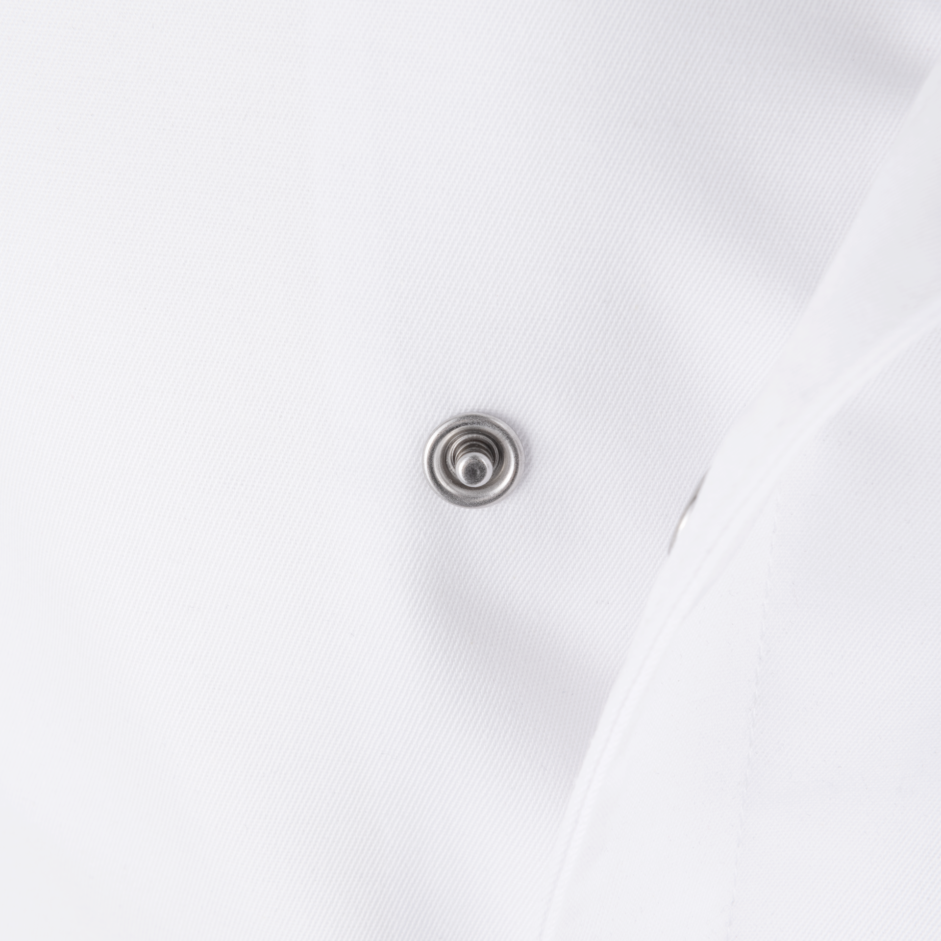 CONCEPT Koch-/Servicejacke 1/1 Detail
