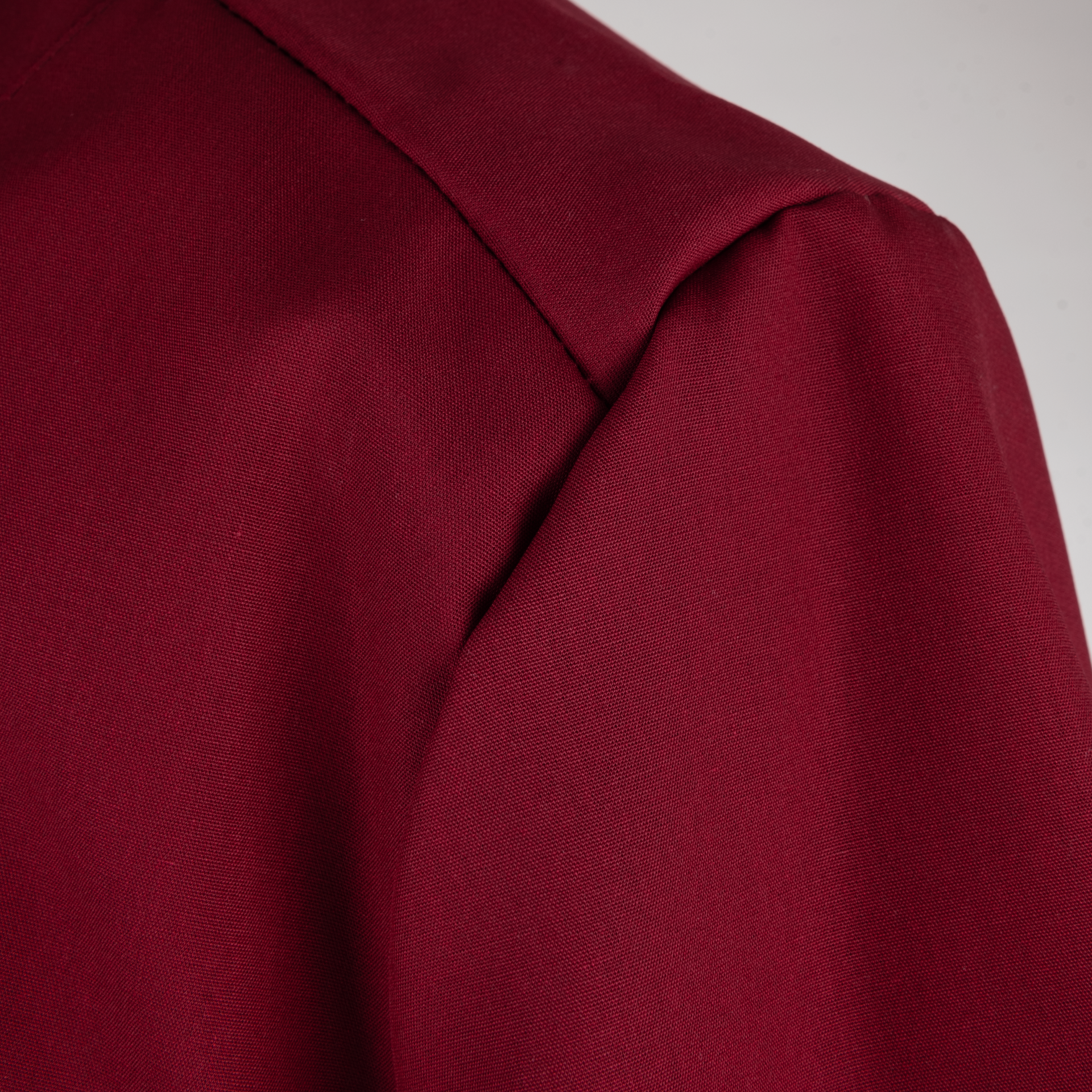 CONCEPT MED&CARE Schlupfkasack 1/2, Herren Detail