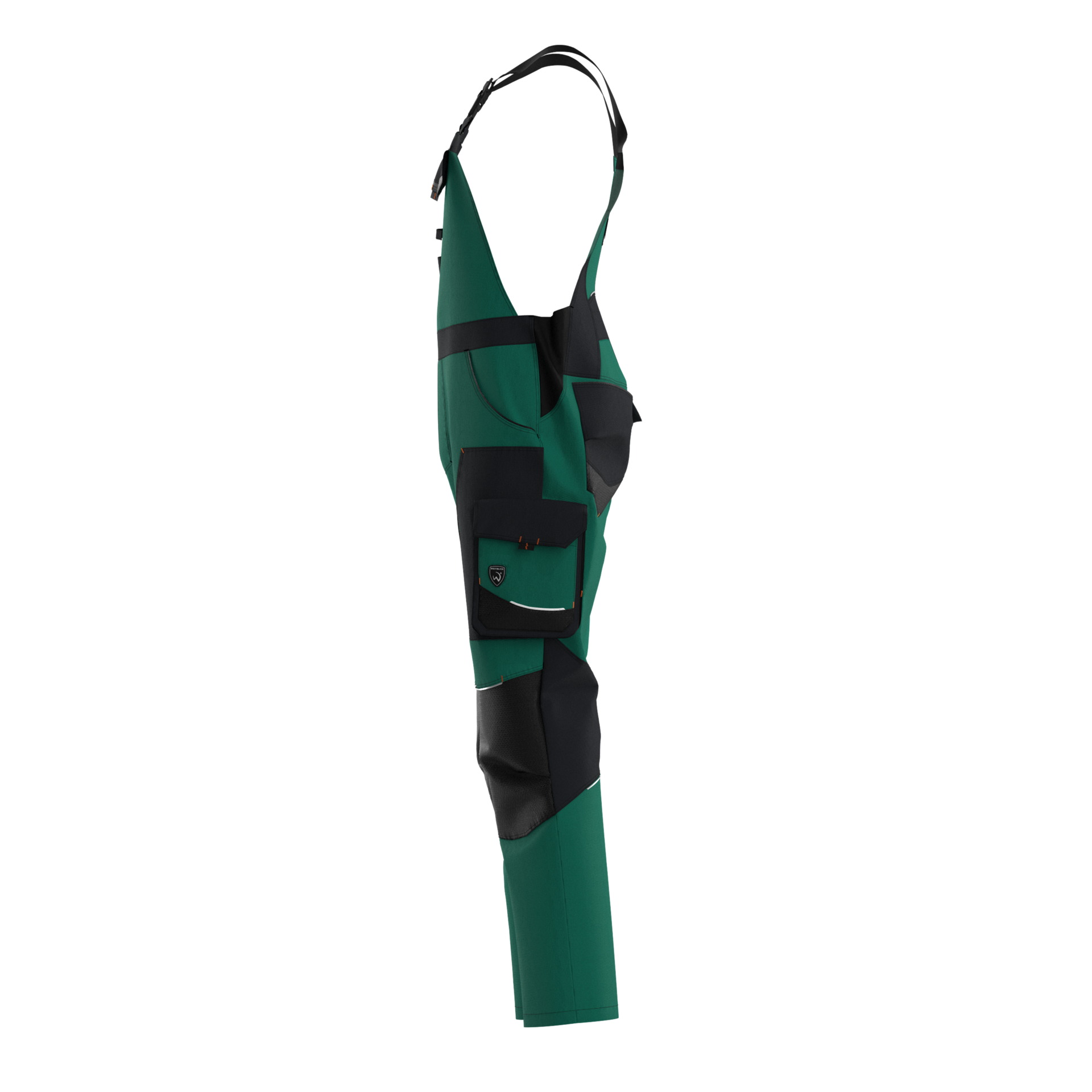 235610-produkt-FORCE_Heavy_Duty_Latzhose_-_jungle-02