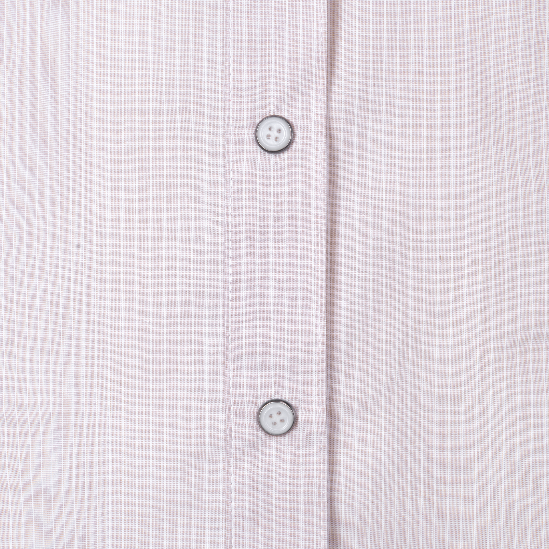 CONCEPT Bluse 1/2, Damen Detail