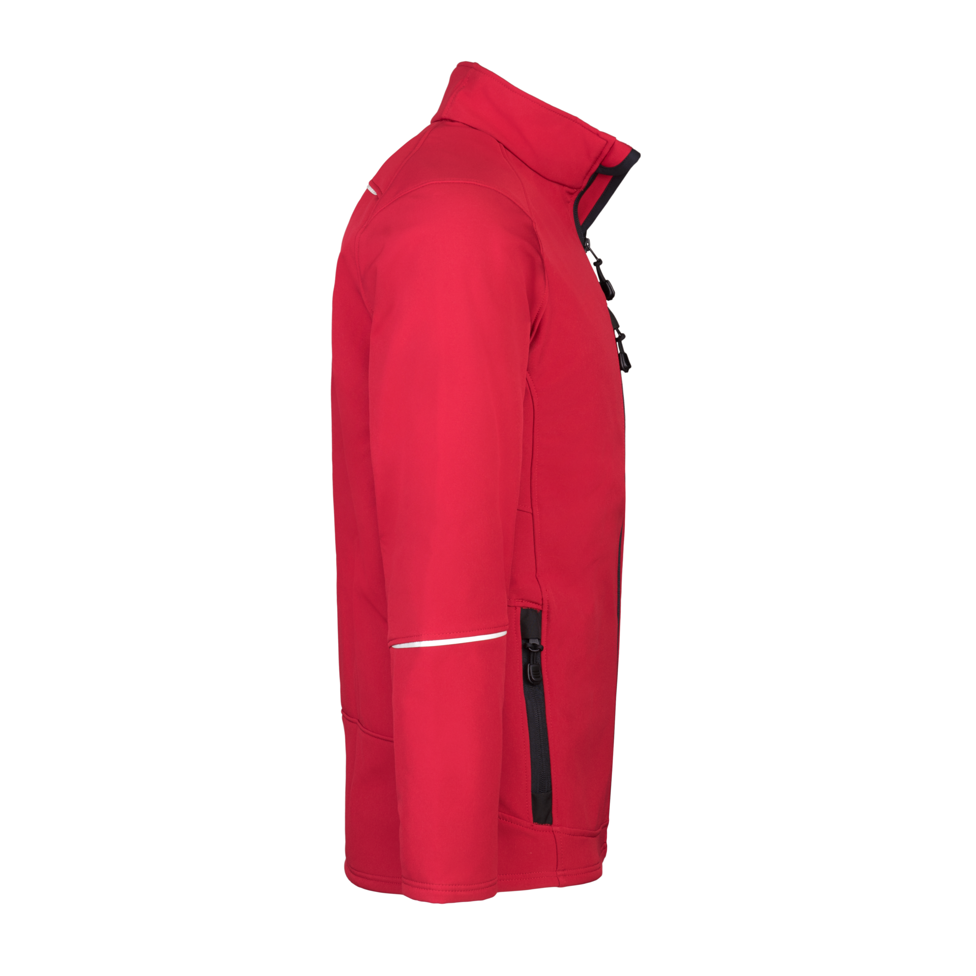 19490-produkt-CORE_Herrensoftshelljacke_rot-04
