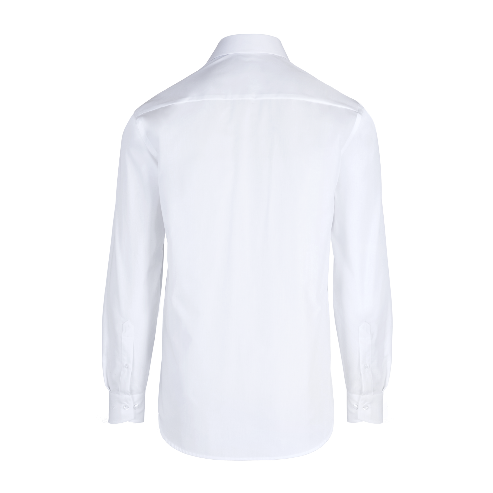 922820-produkt-B-und-C_HEMD_RegularFit_langarm_weiss-03