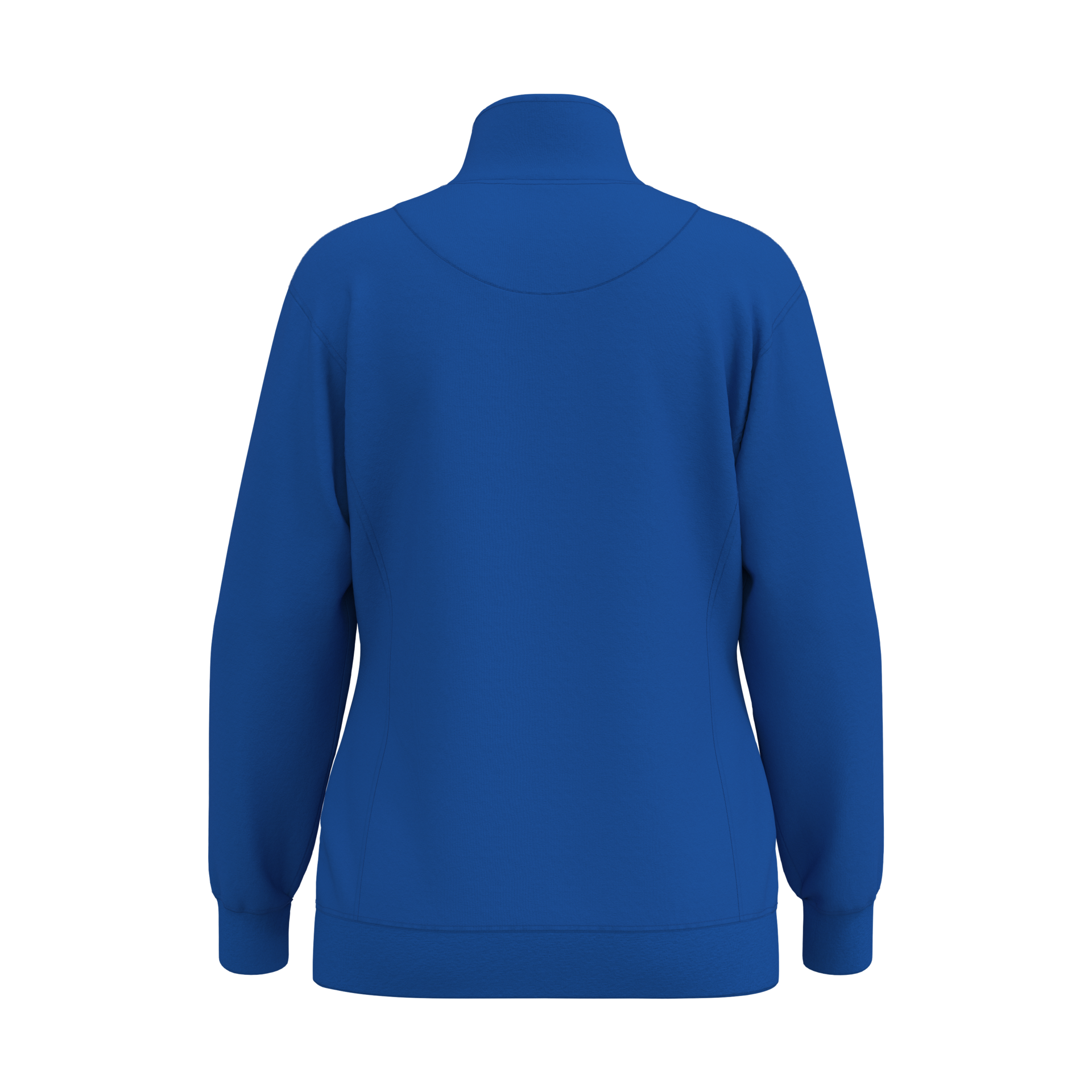 441858-produkt-Knitwear_Zip-Sweater_Damen-royalblau-03