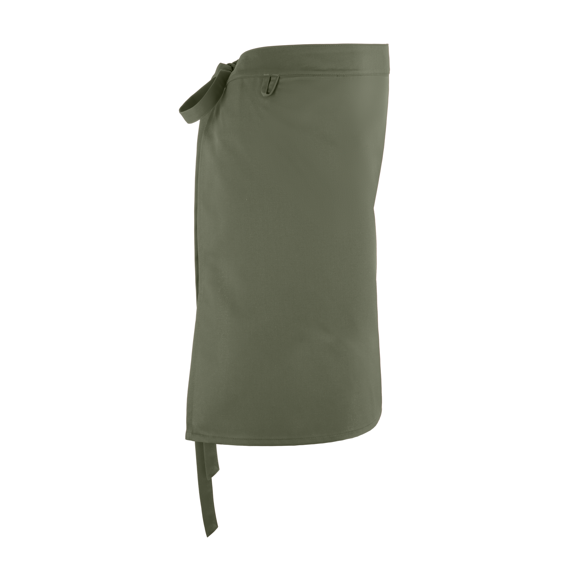 89331-produkt-CONCEPT_Halbschuerze_Basic_-_Schilfgruen-04