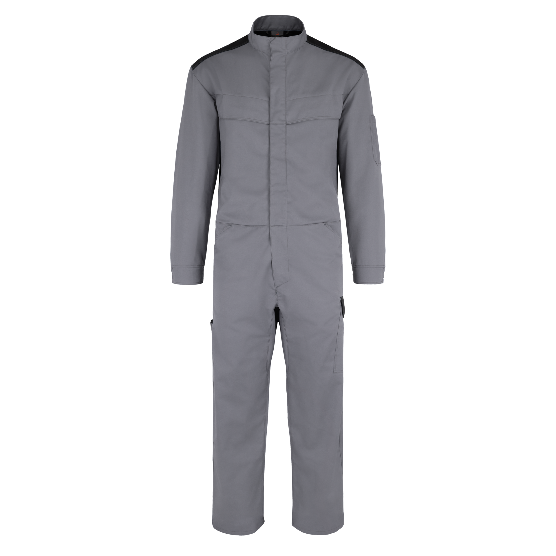 370112-produkt-CORE-L1_-_Overall_unisex_convoy-01