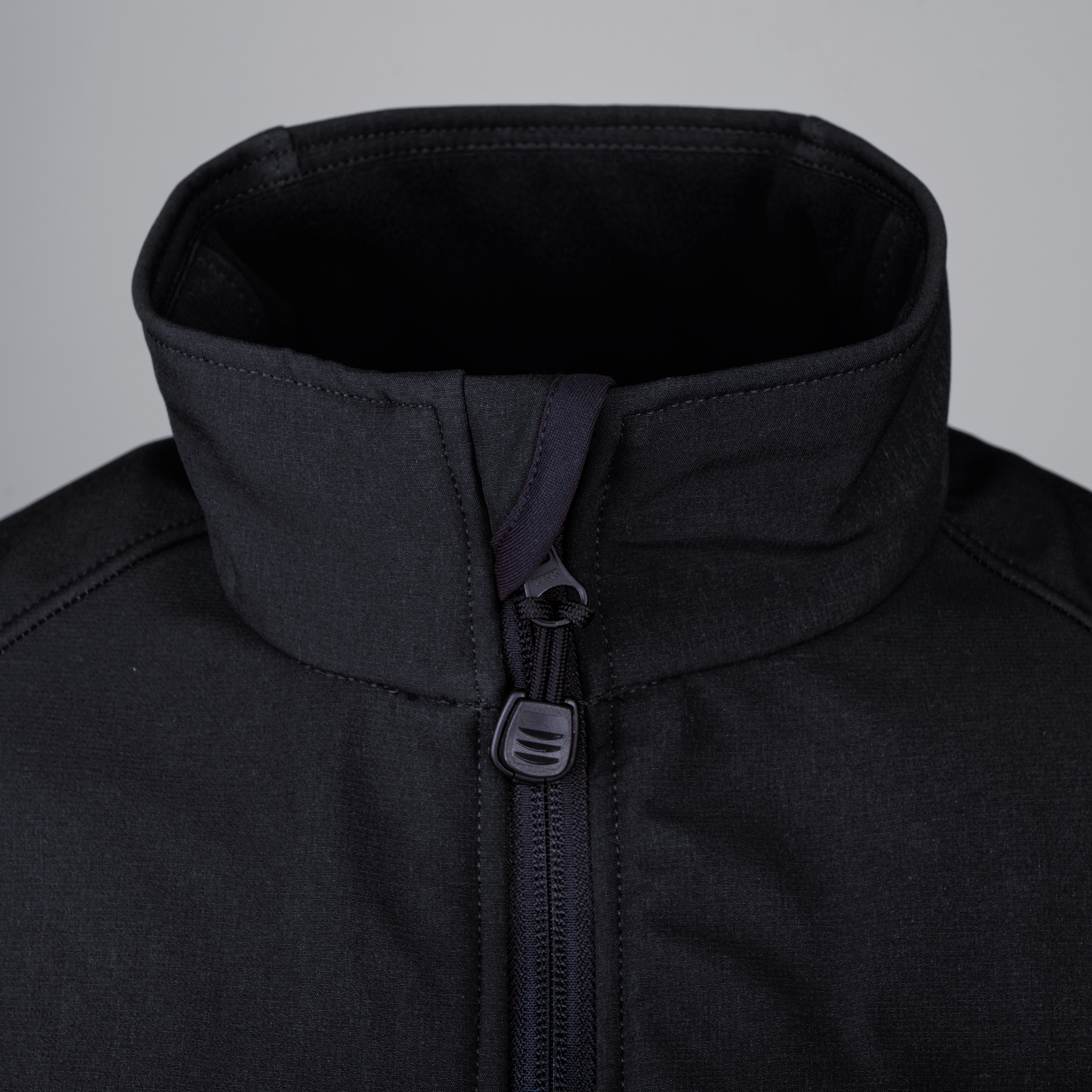 CORE Softshelljacke, Herren Detail