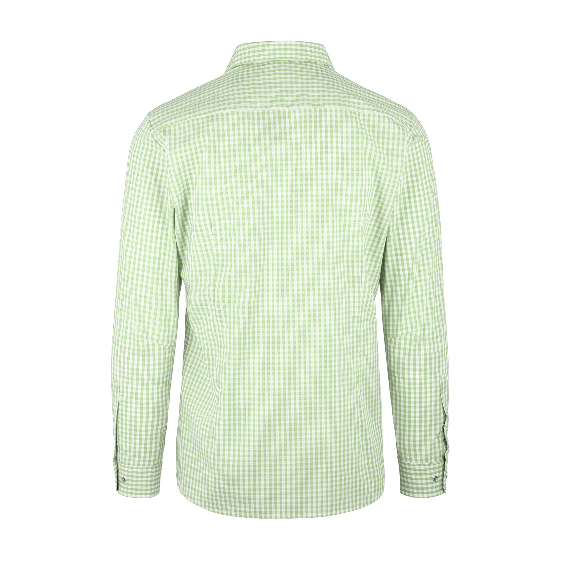 920806-produkt-CONCEPT-Hemd_VICHY_hellgruen-03