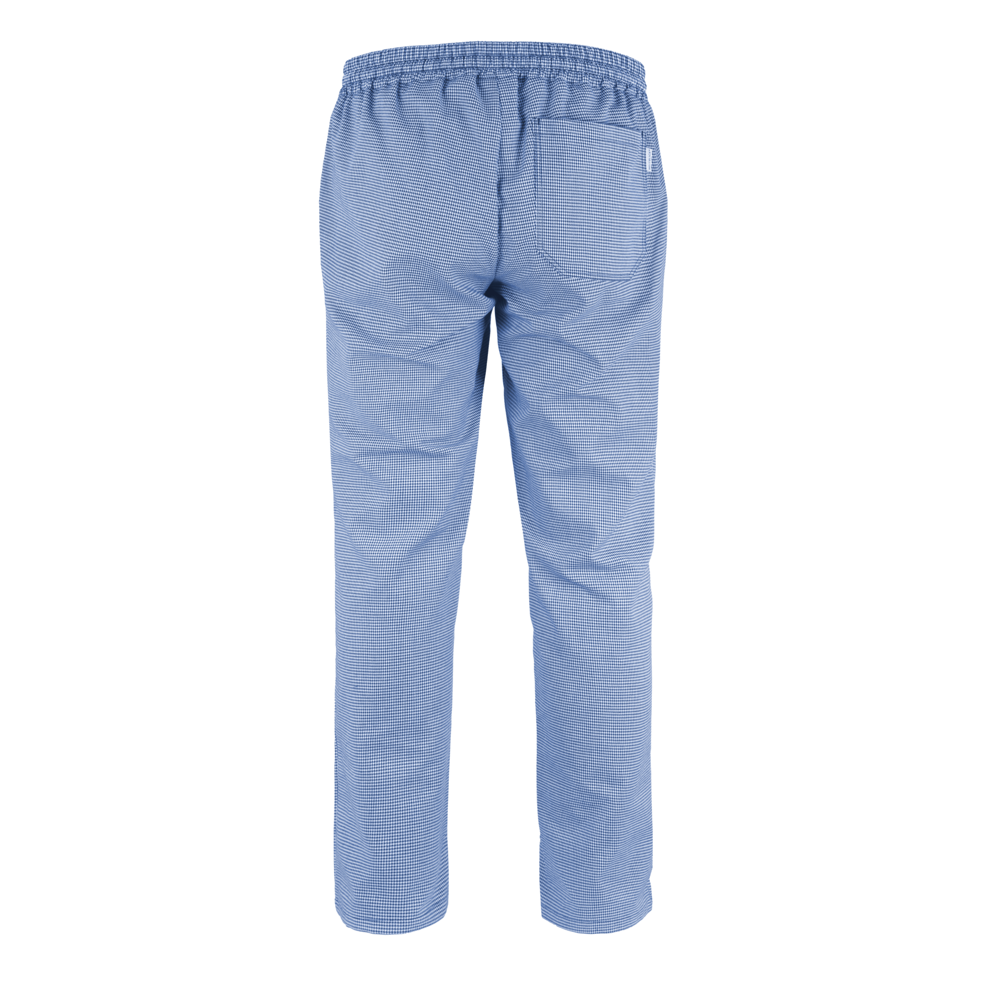 20476-produkt-Concept_Komforthose-Regular-Unisex_pepita-blau-03