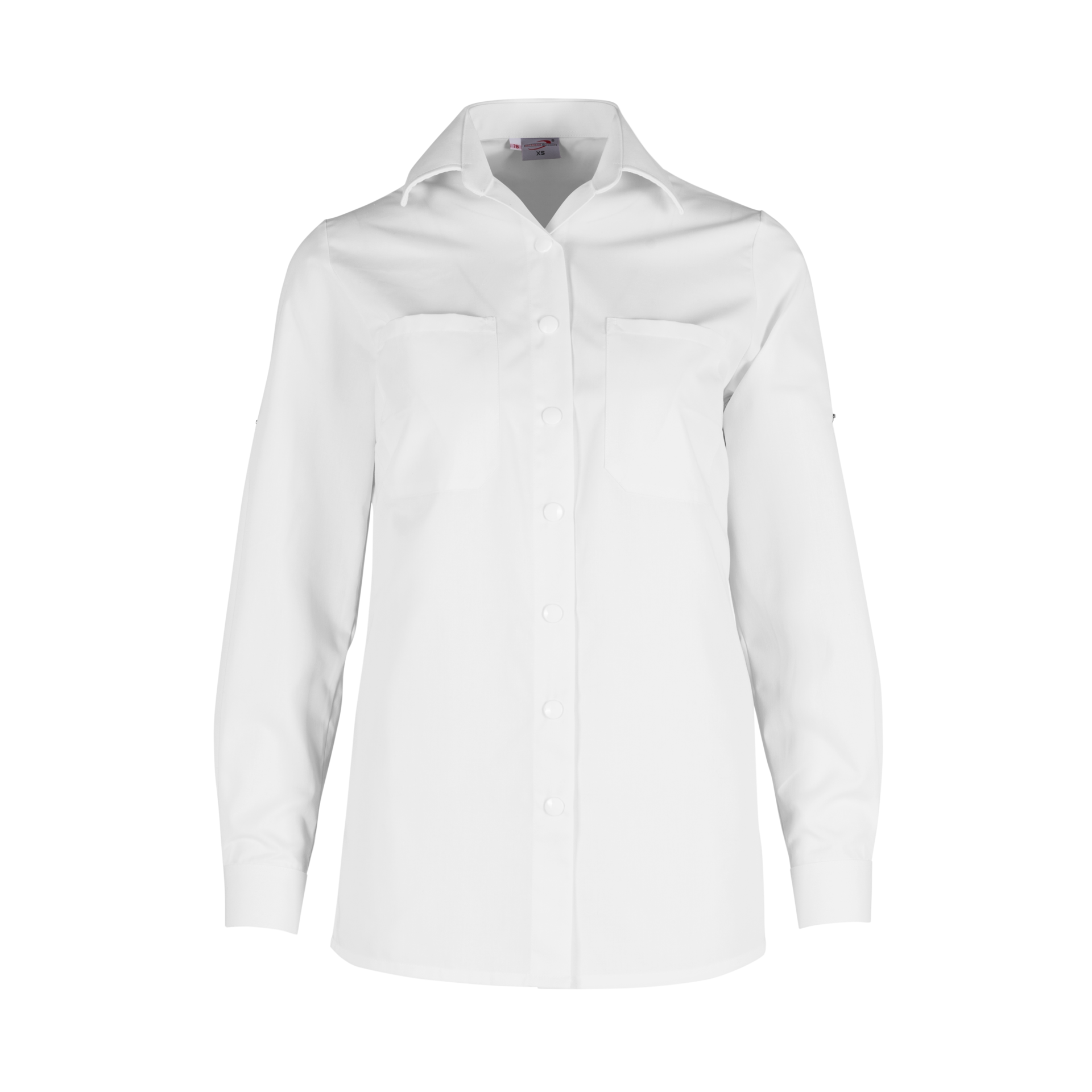 489560-produkt-LINEA_Bluse_langarm_weiss-01