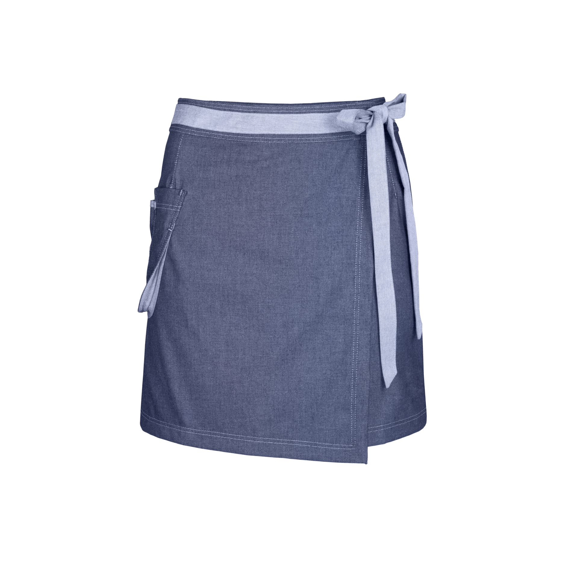 870891-produkt-DENIMCRAFT_Rockschuerze_-_denim_blue-01