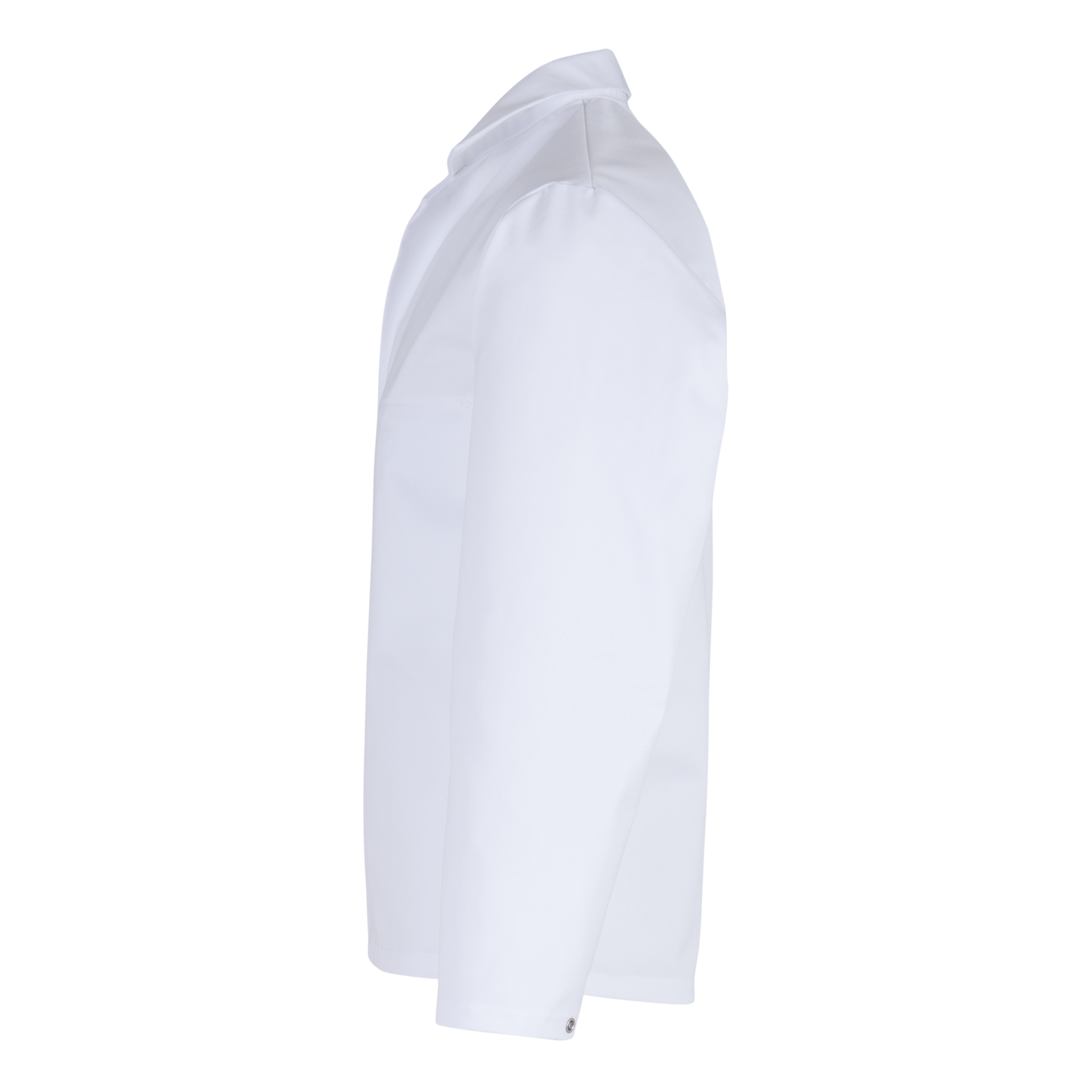 19600-produkt-EUROCLEAN_BASIC_Jacke_weiss-02