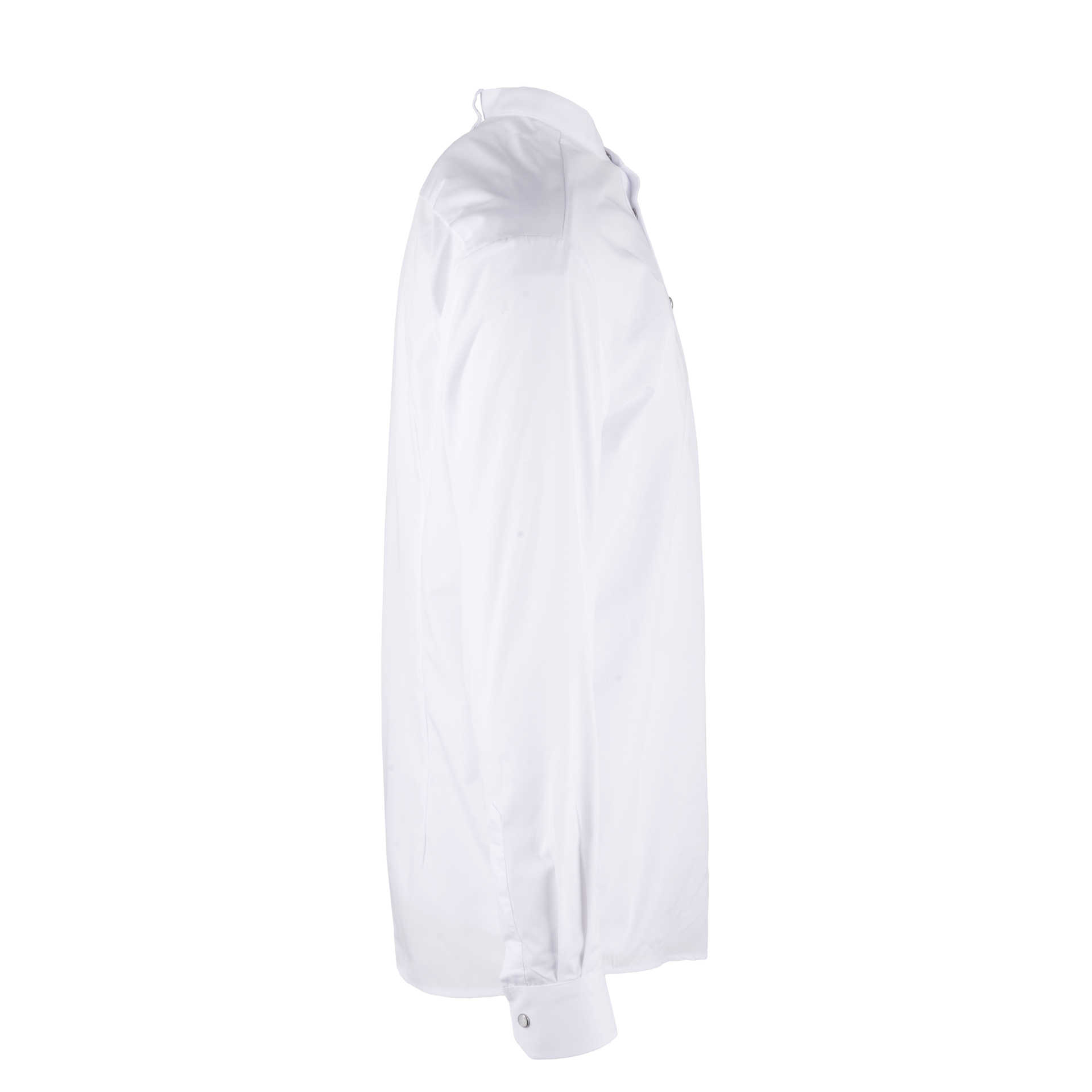 910443-produkt-CONCEPT-Stehkragenhemd_langarm_-_weiss-04