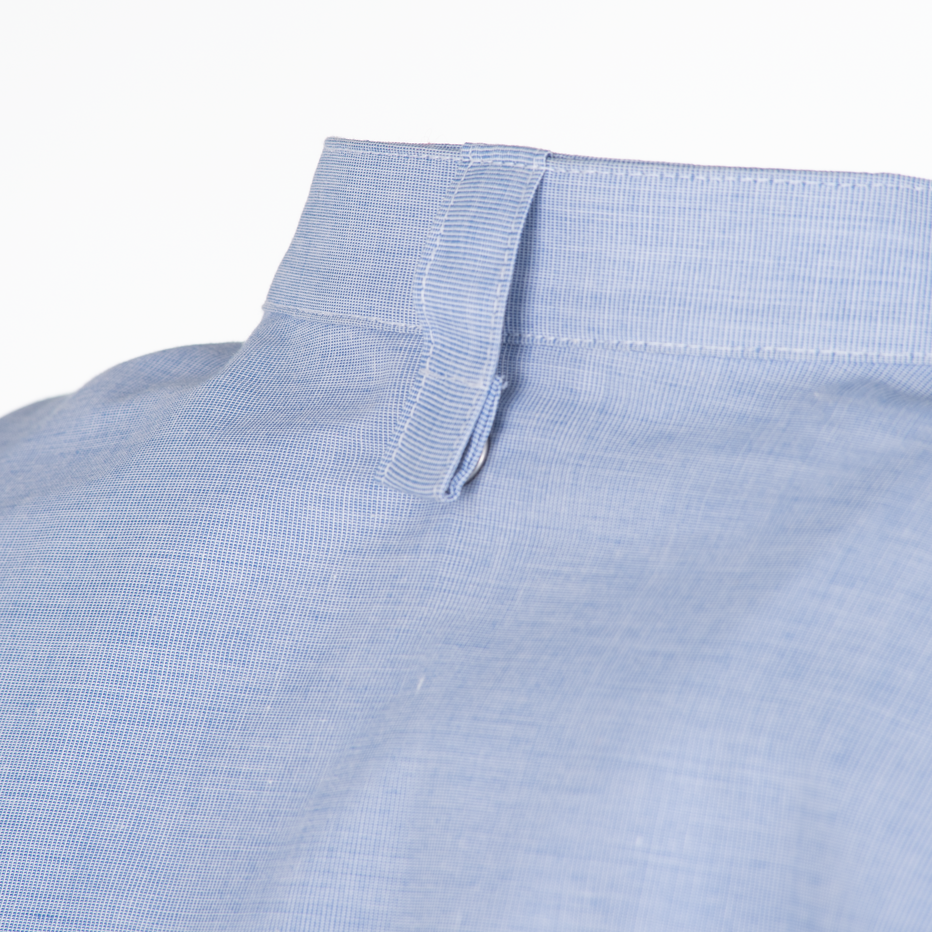 CONCEPT Bluse 1/1, Damen Detail