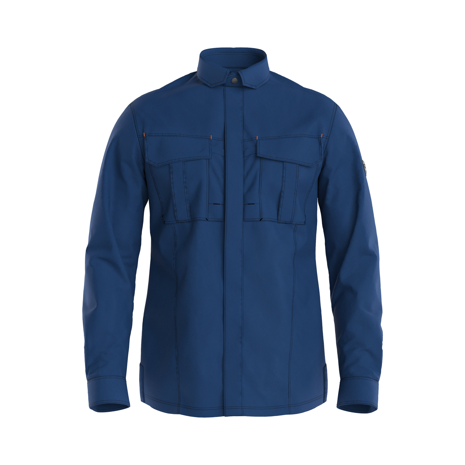 915560-produkt-FORCE_AIR_Arbeitshemd_-_atlantic-01