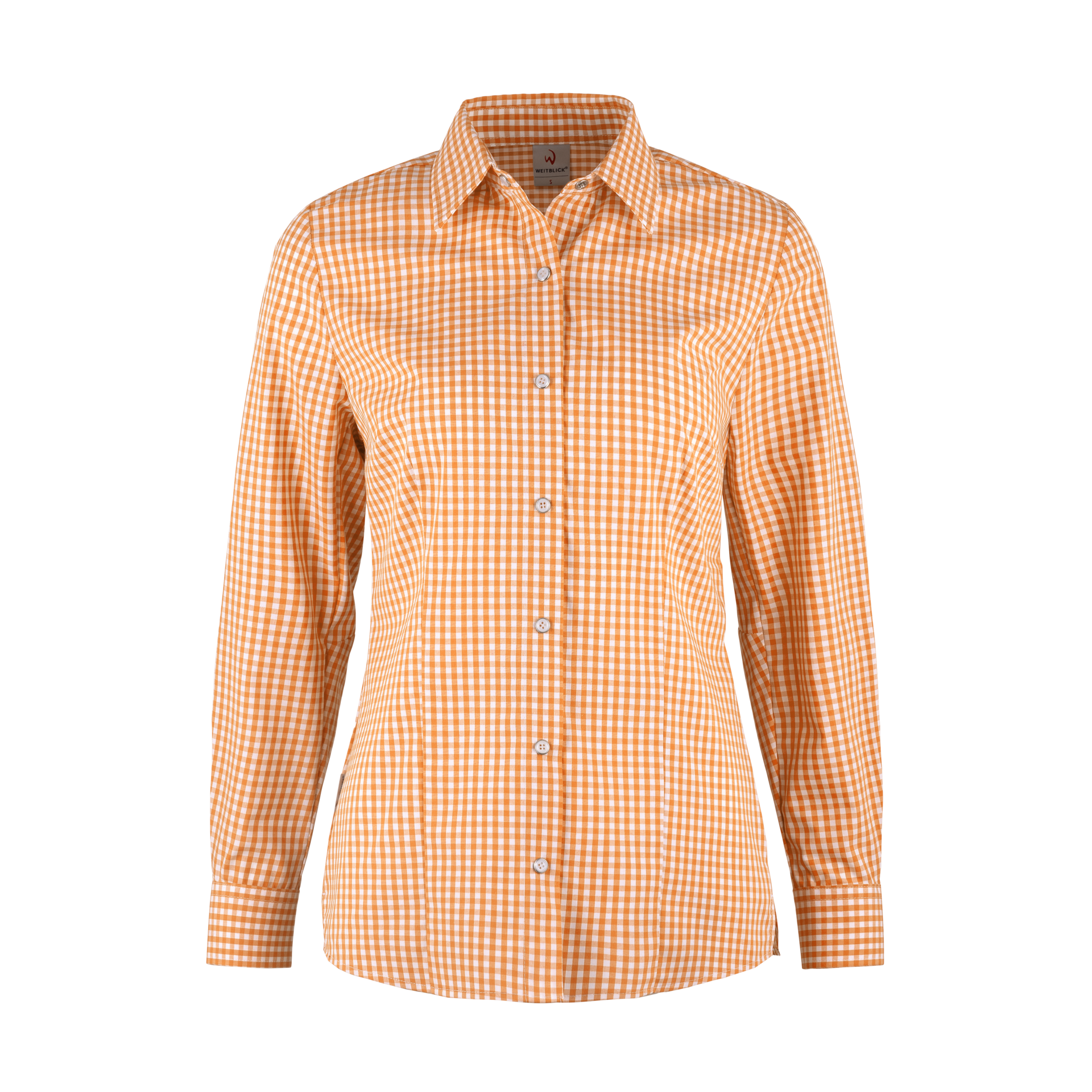 480810-produkt-CONCEPT-Bluse_VICHY_rostorange-01