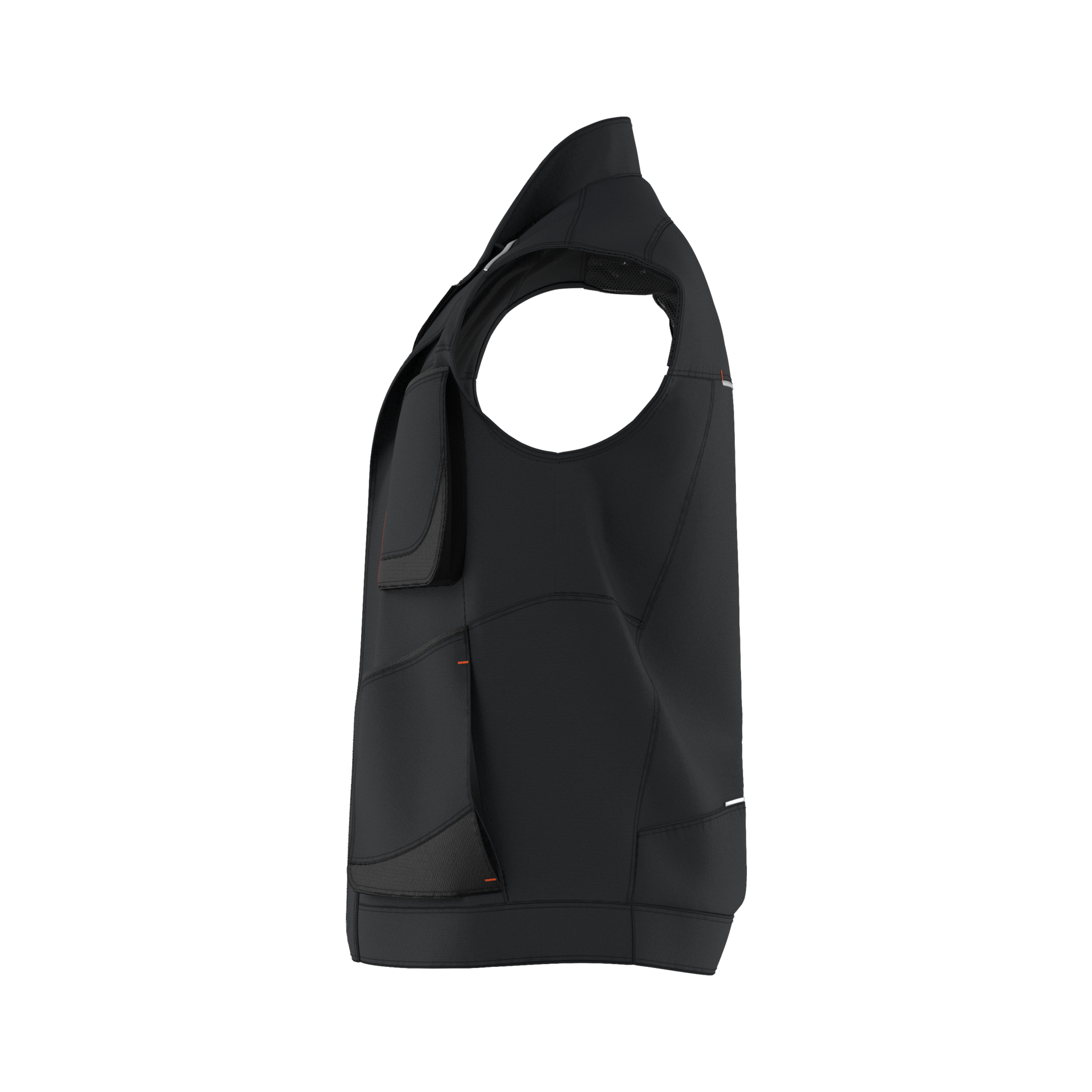Media/produkt/165540-produkt-FORCE_AIR_Weste_-_black-02.png