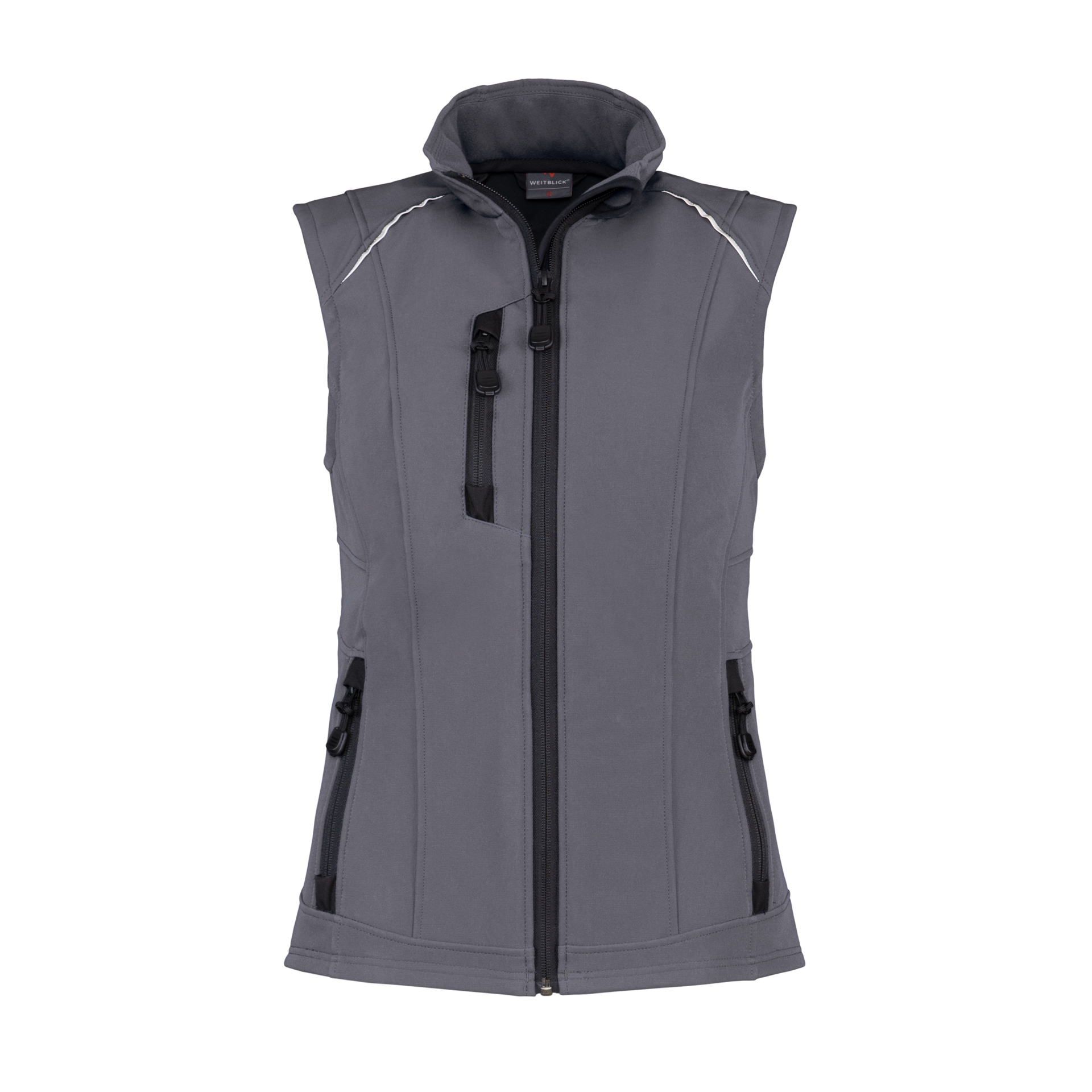 Media/produkt/140391-produkt-CORE-Softshellweste_Damen_convoy-01.png