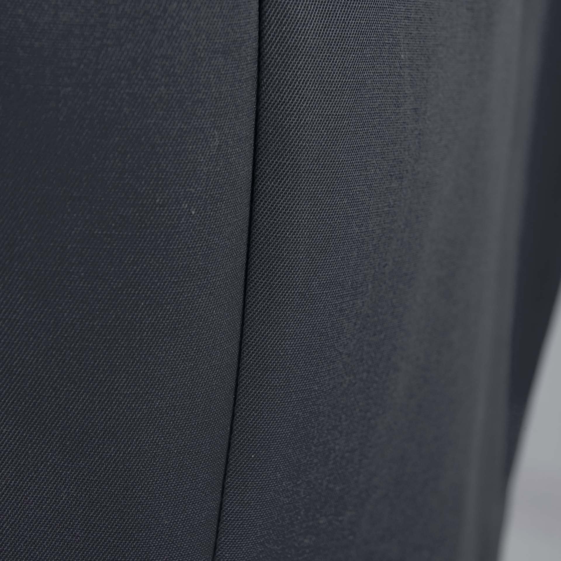 CONCEPT Weste, Damen Detail